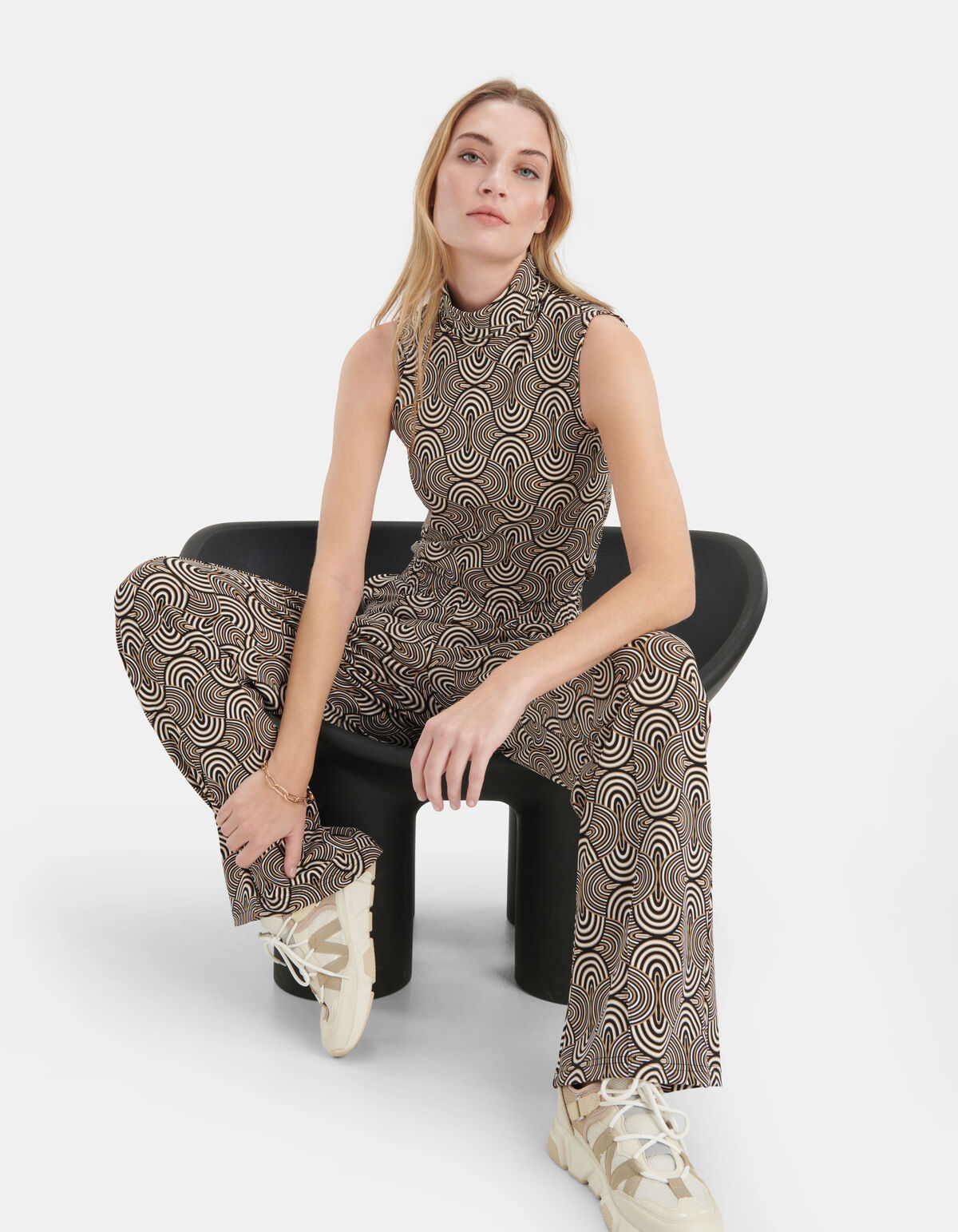 Gedruckt von Mieke EKSEPT