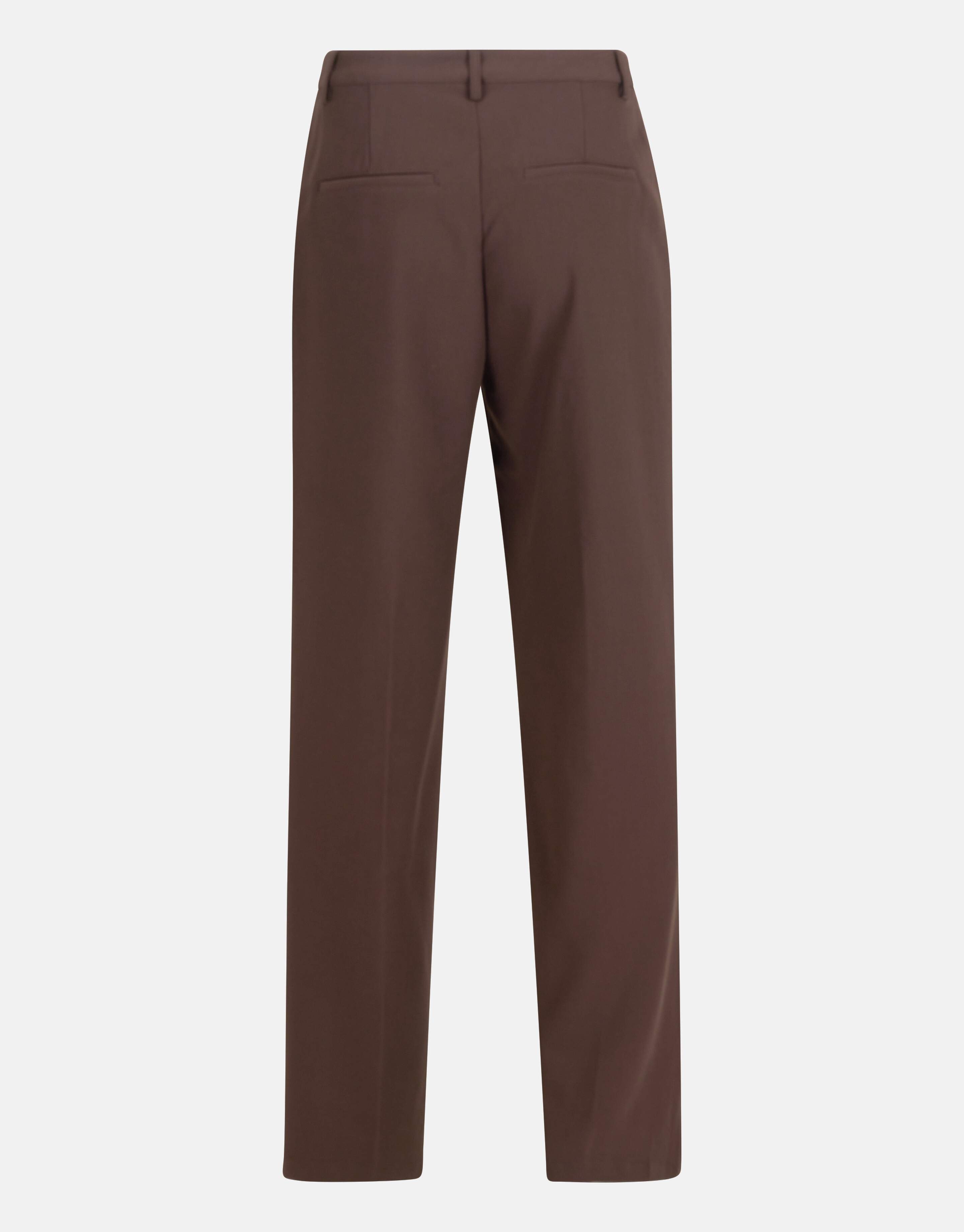Vita Hose mit weitem Bein EKSEPT