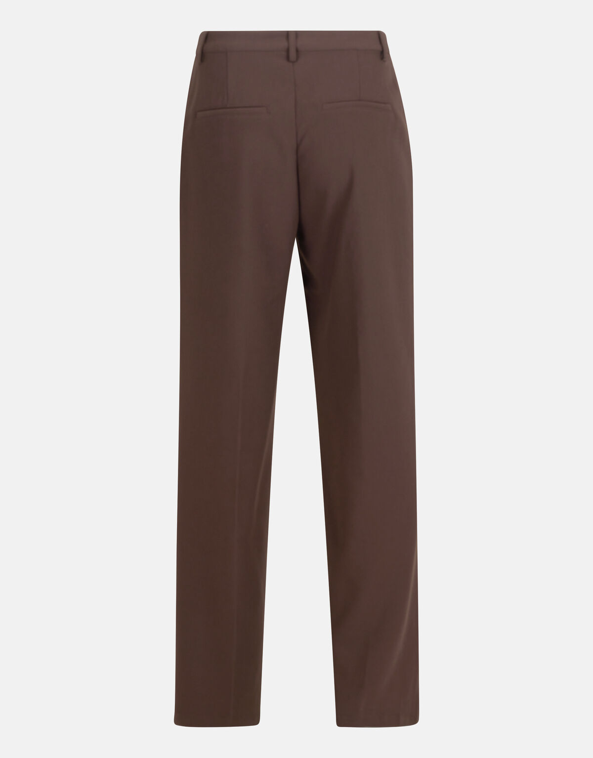 Vita Hose mit weitem Bein EKSEPT