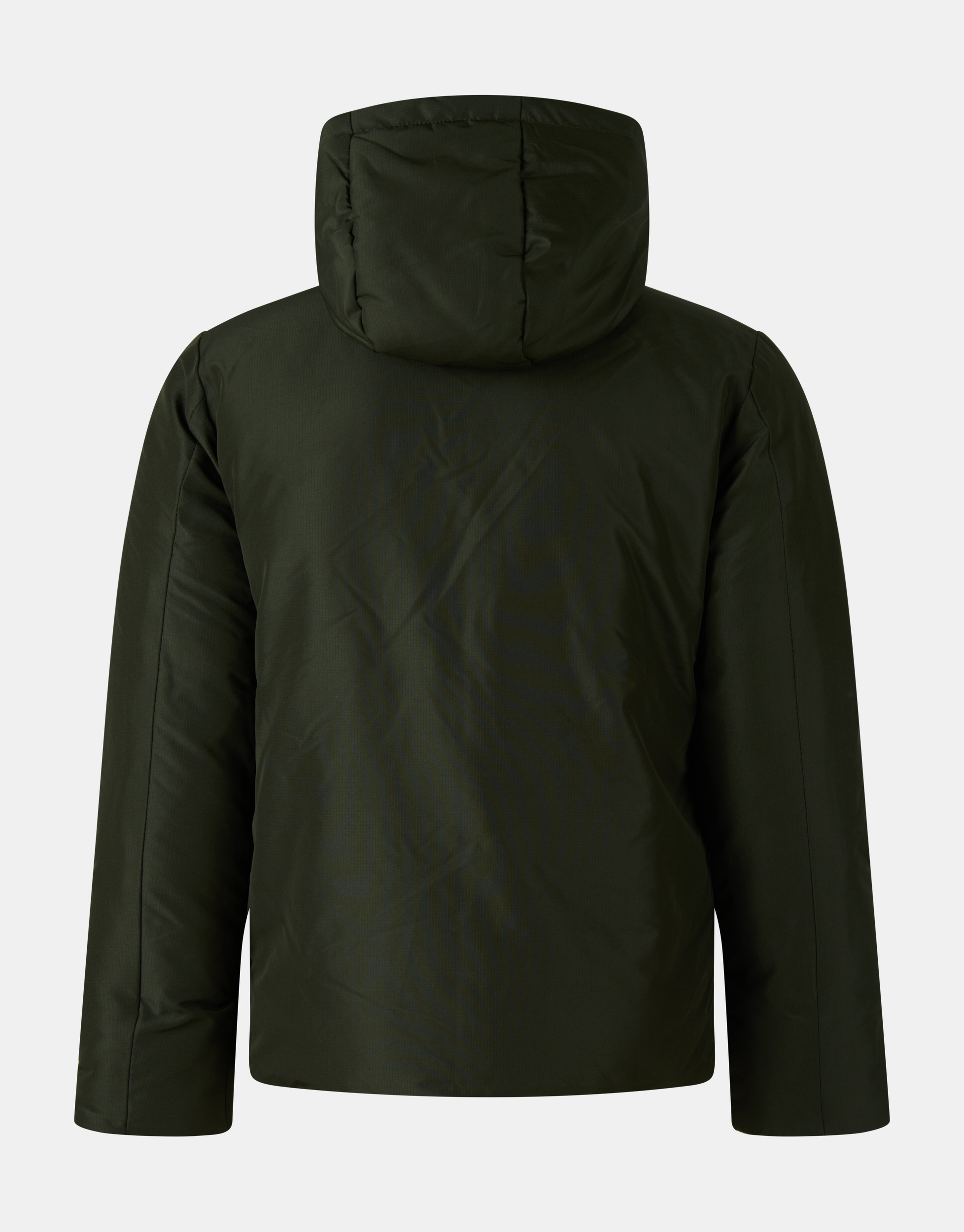 Technische Jacke SHOEBY MEN