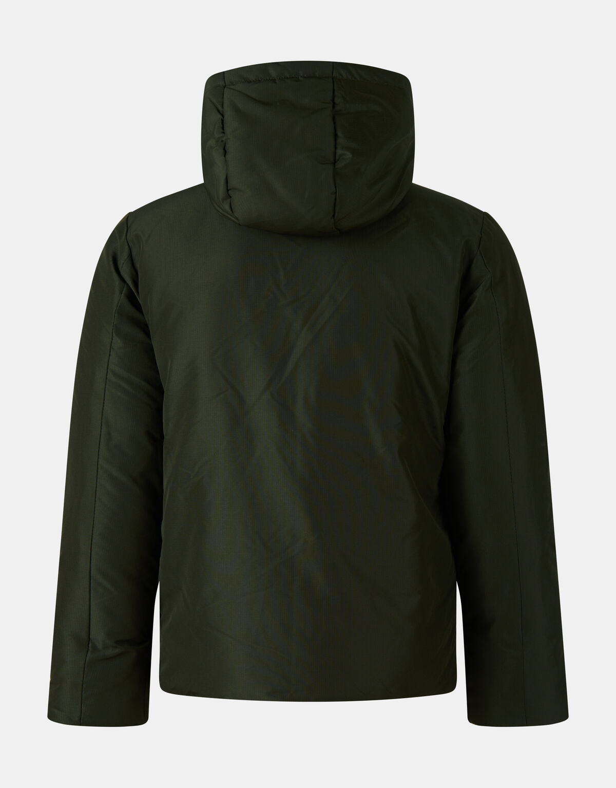 Technische Jacke SHOEBY MEN