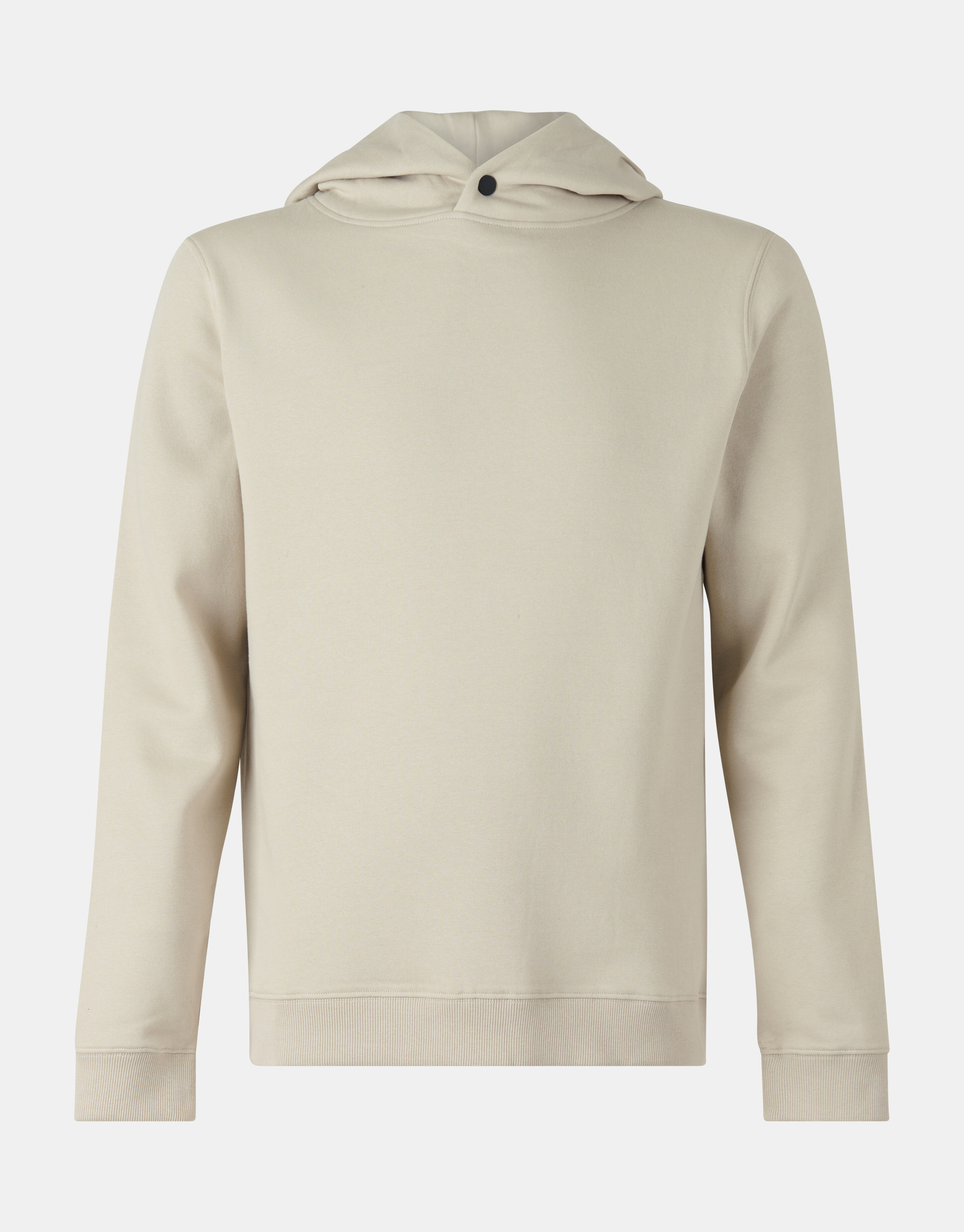 Uni-Hoodie SHOEBY MEN
