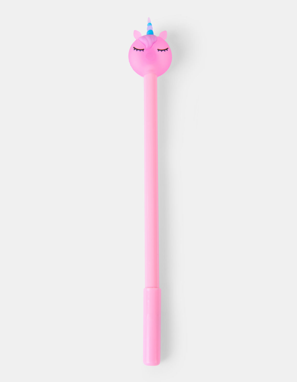 Stift Donut Einhorn SHOEBY ACCESSOIRES