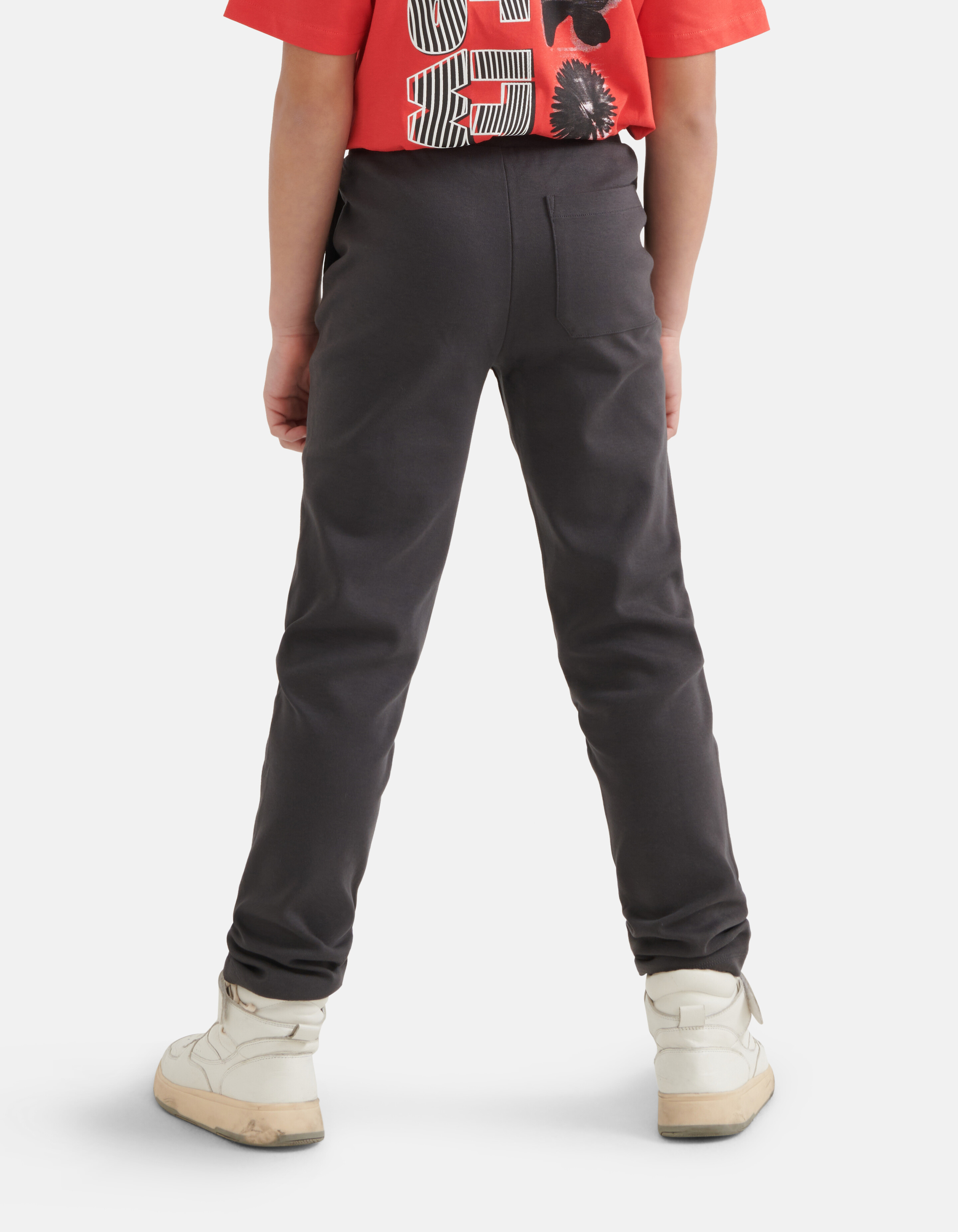 Tristan Hose SHOEBY BOYS
