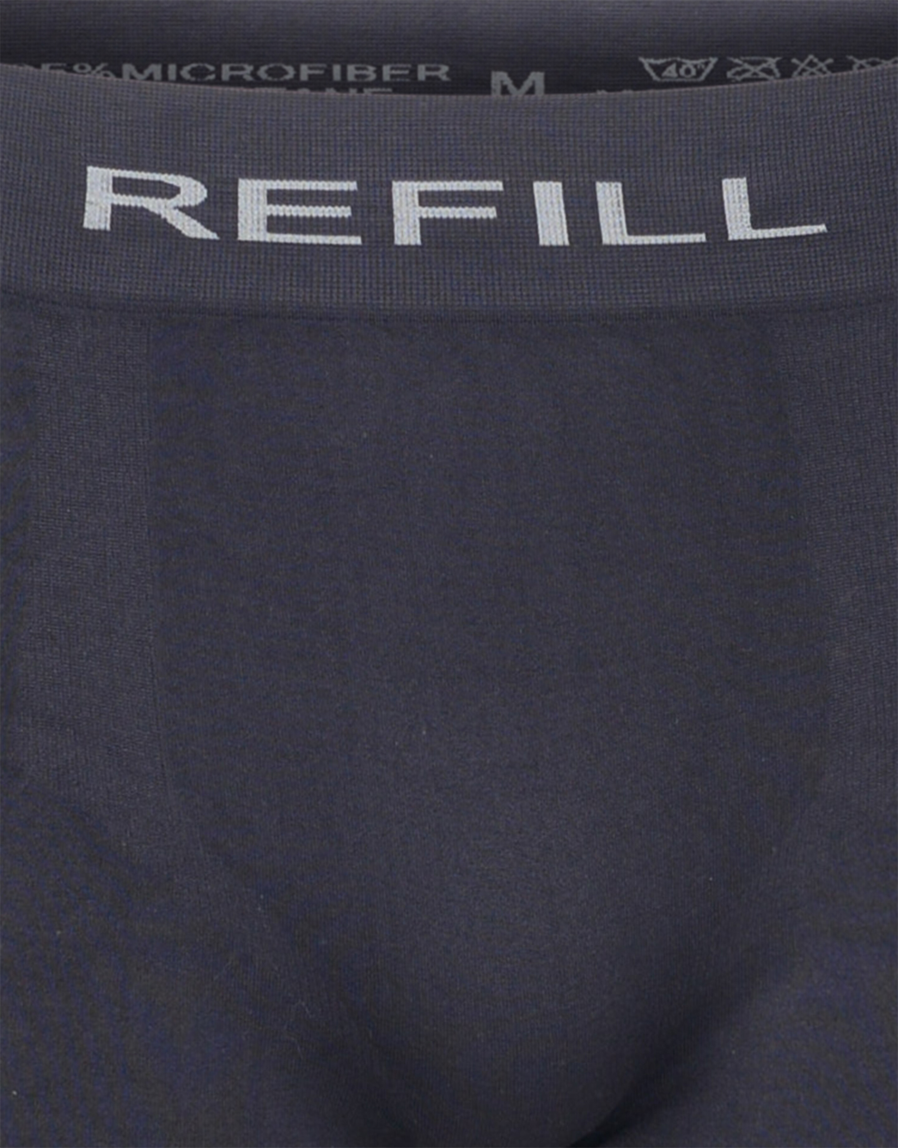 Nahtlose Boxershorts ACCESSOIRES SHOEBY
