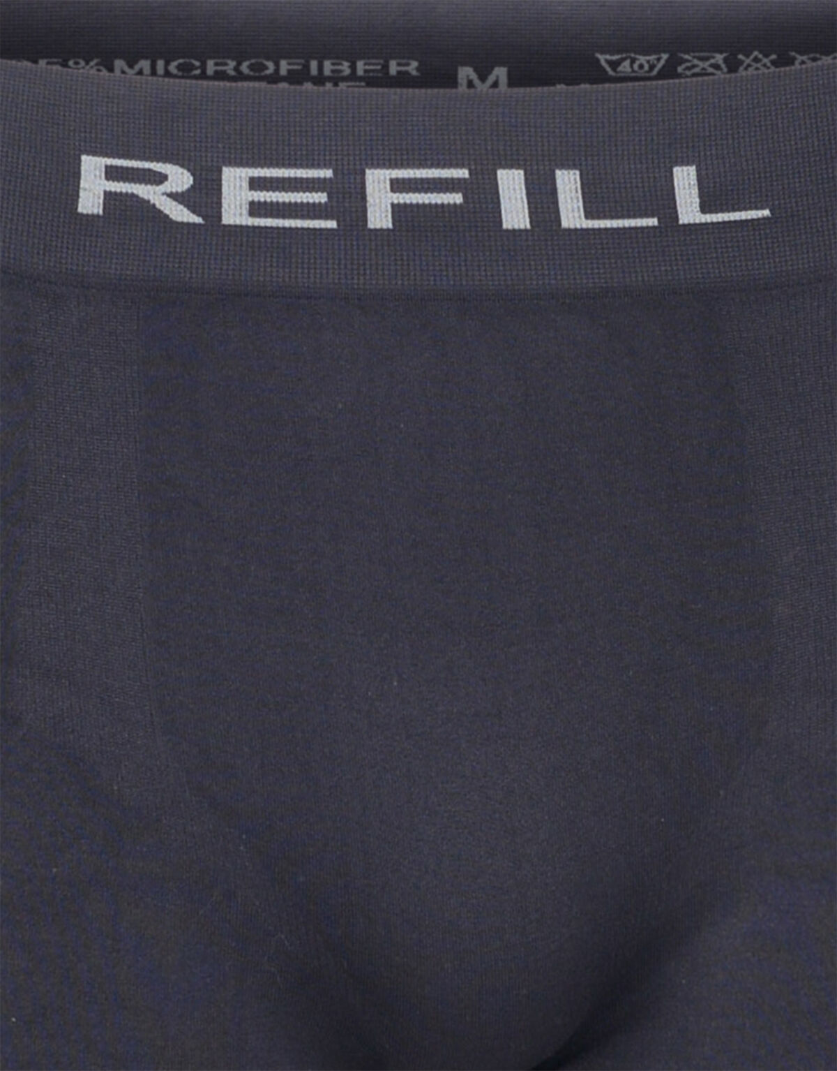 Nahtlose Boxershorts ACCESSOIRES SHOEBY