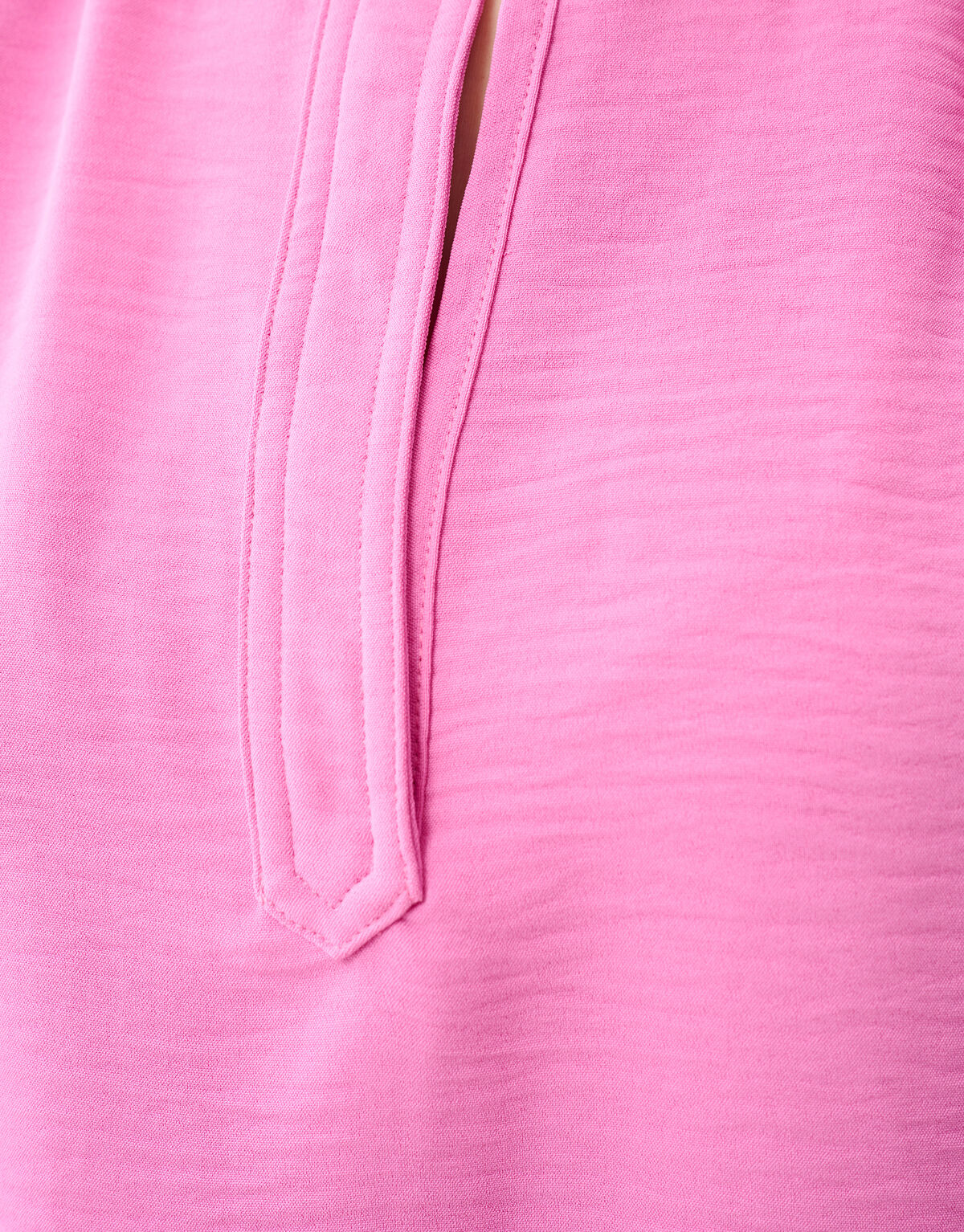 Twist Top Rosa SHOEBY WOMEN