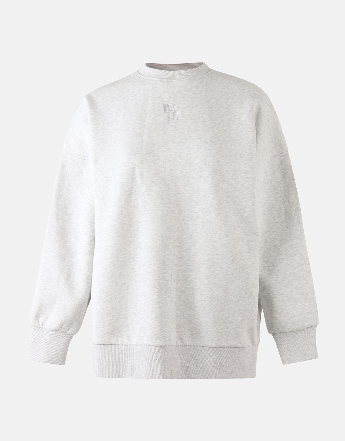 Basic-Pullover SHOEBY WOMEN