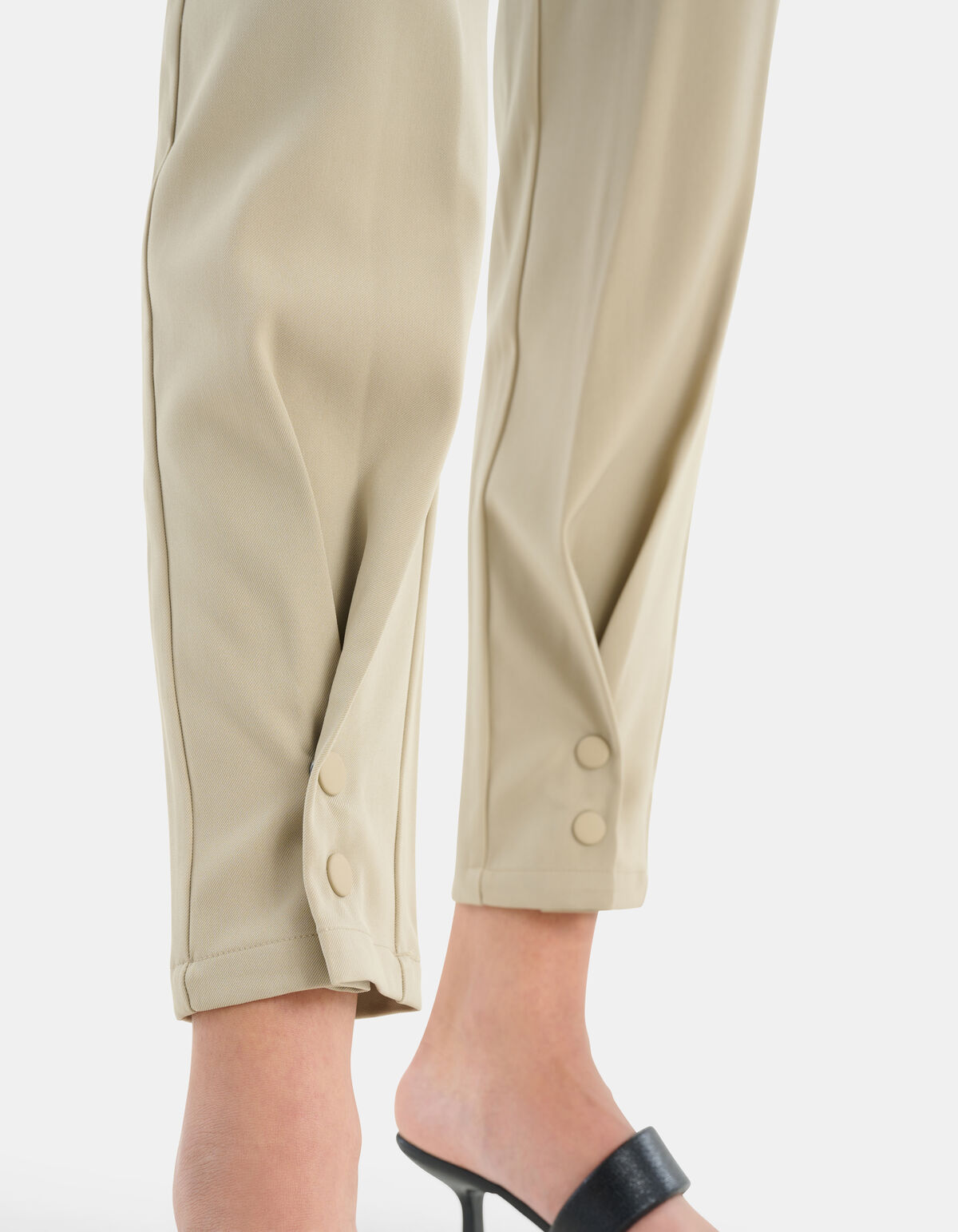 Hose City SHOEBY WOMEN