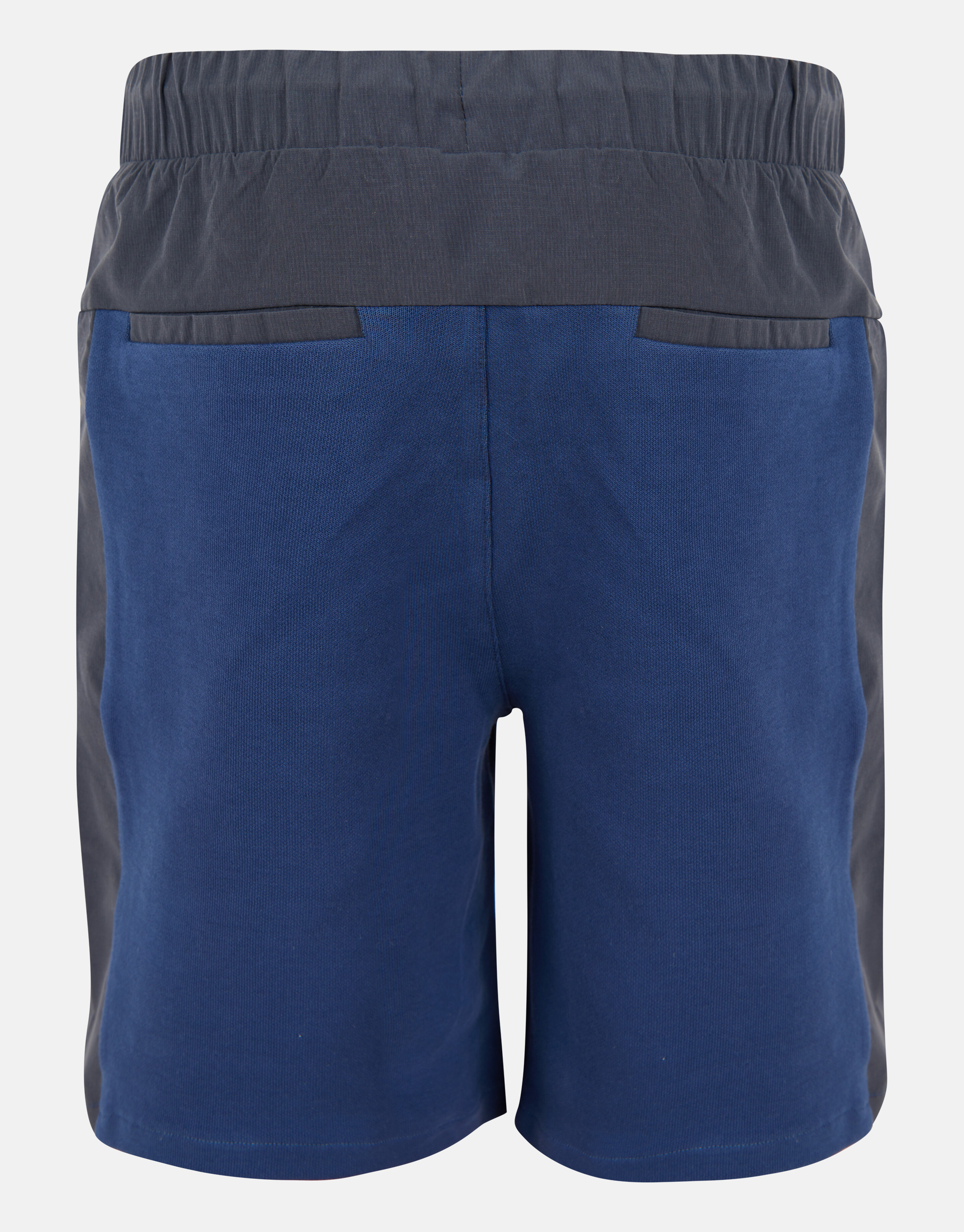 Tape Shorts Dunkelblau SHOEBY BOYS