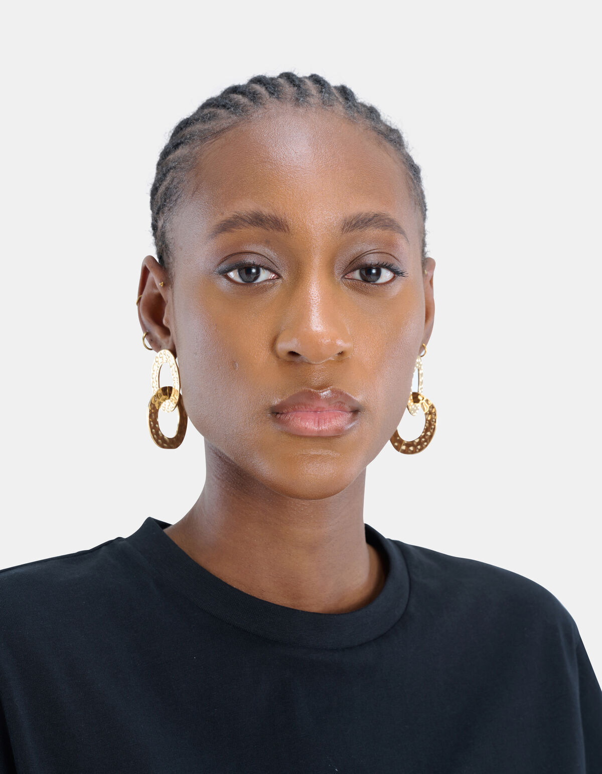 Hope In Hope Ohrringe ACCESSOIRES SHOEBY