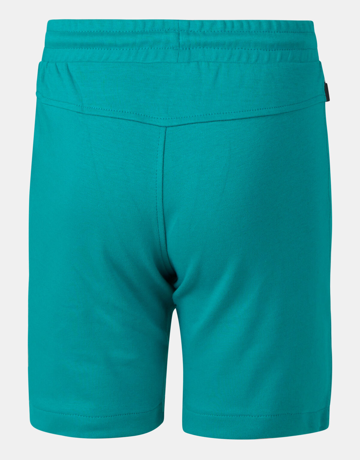 Shorts Wael JILL&MITCH