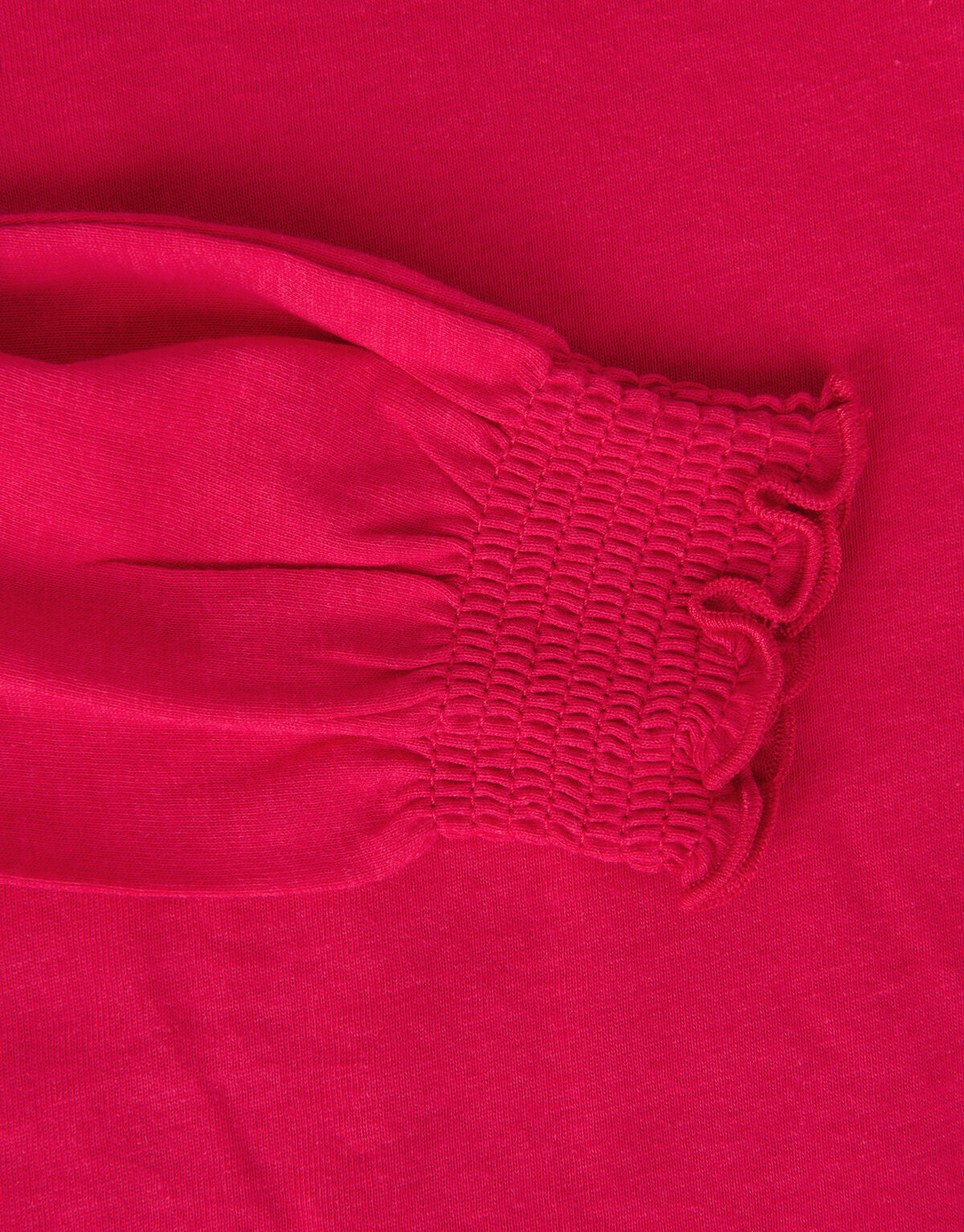 Arissa-Oberteil SHOEBY GIRLS