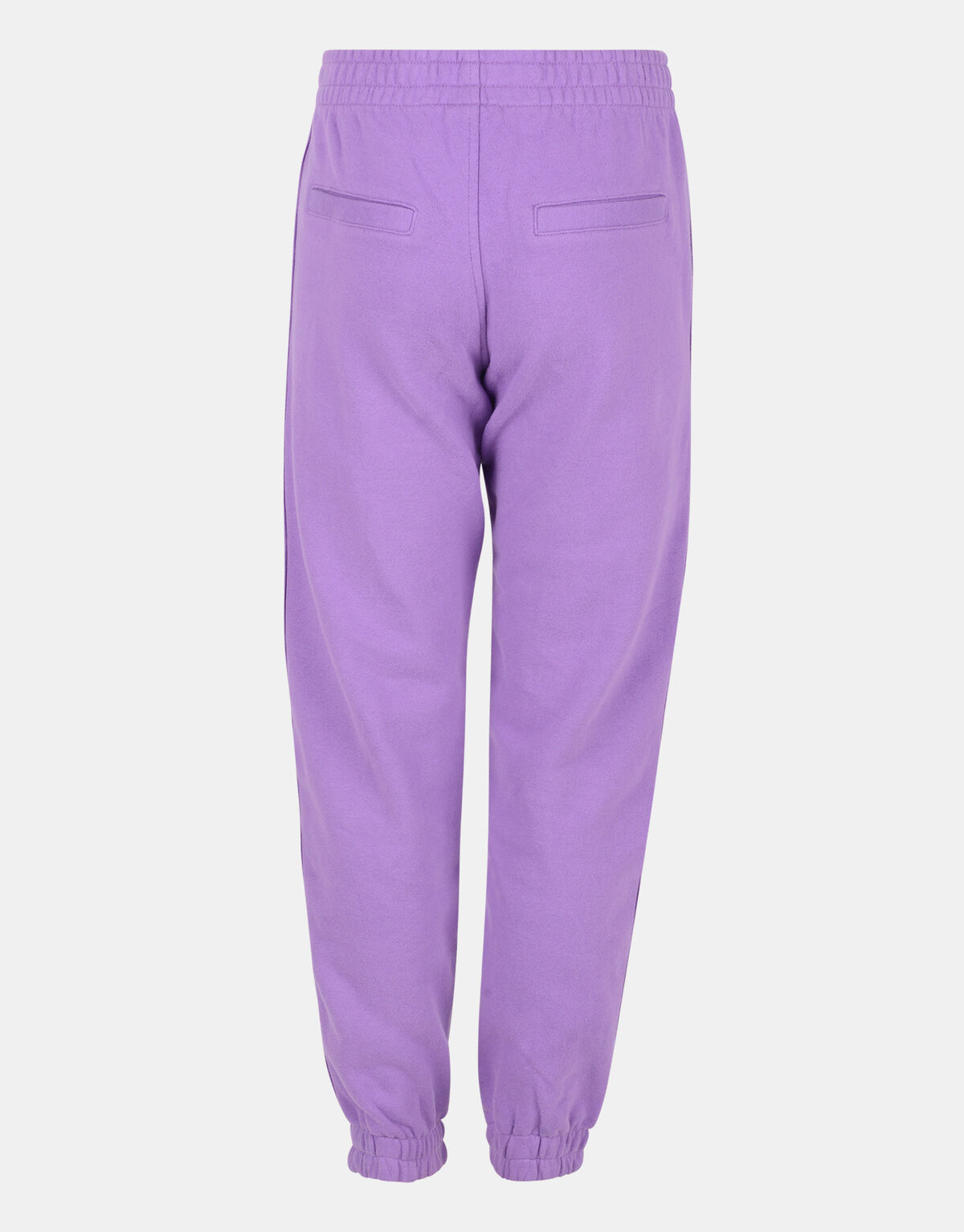 Jogginghose JILL&MITCH