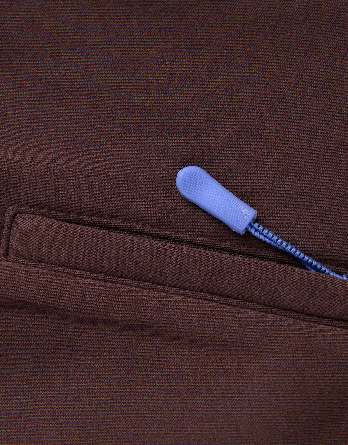 Matten Hoodie SHOEBY BOYS