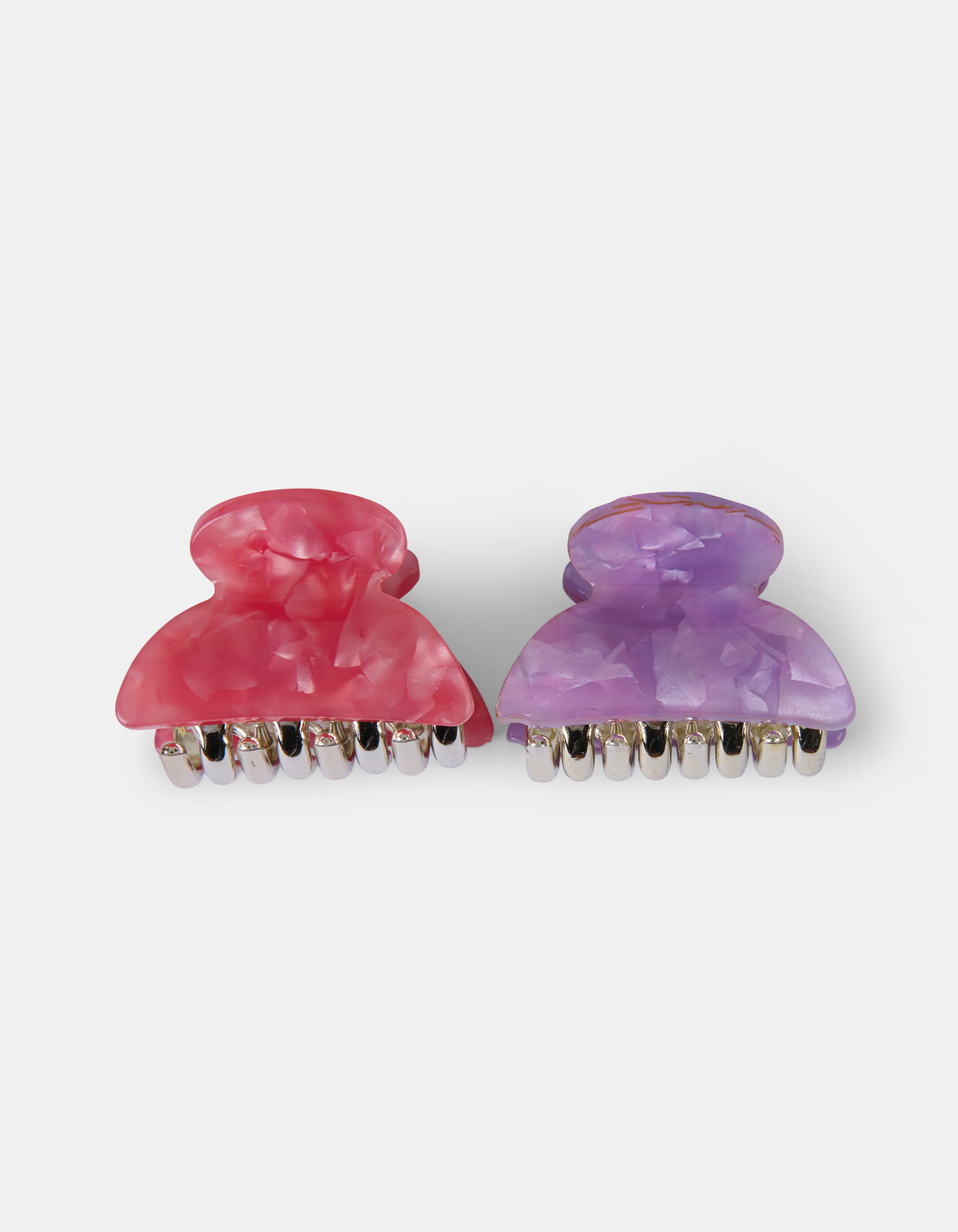 Haarspangen-Set SHOEBY ACCESSOIRES