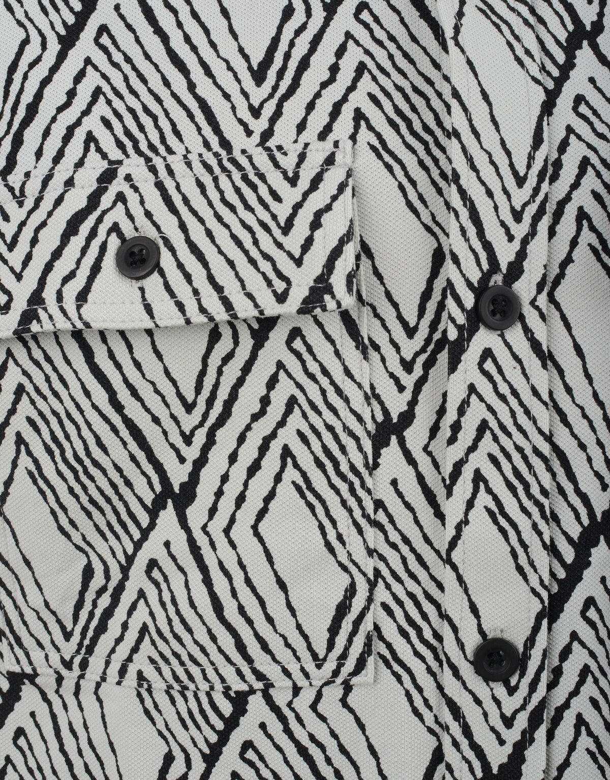 Rigg Hemd JILL&MITCH