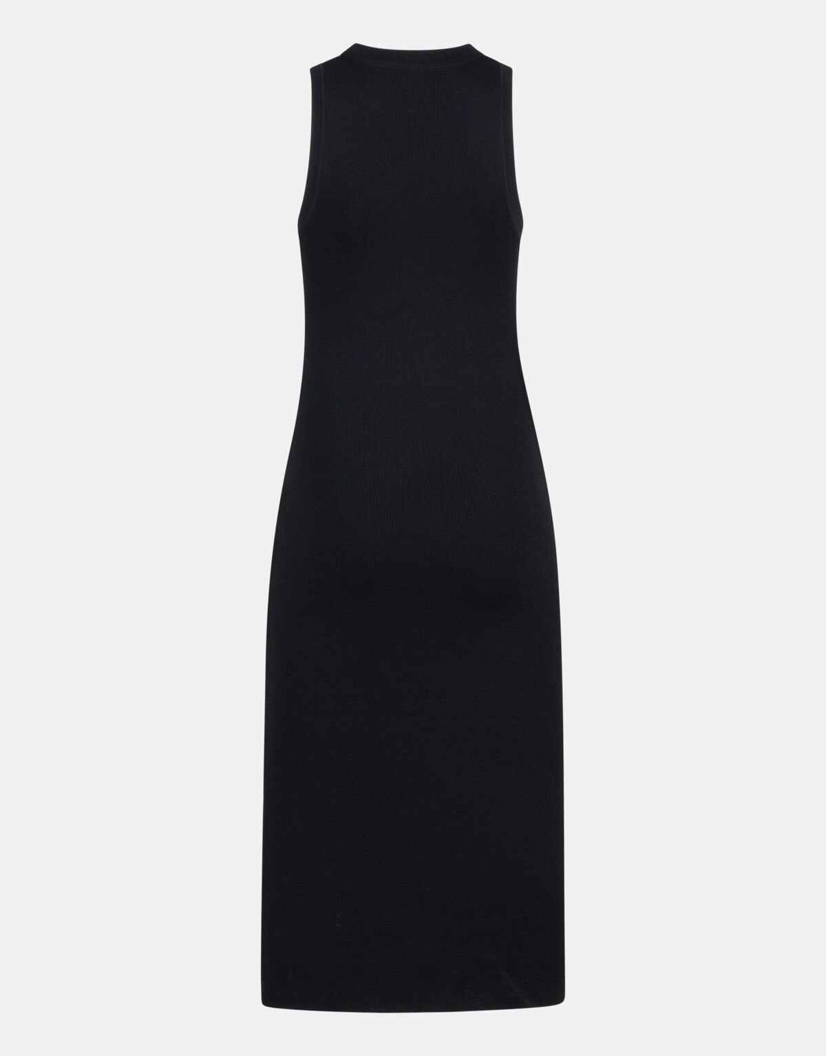Racer Kleid EKSEPT