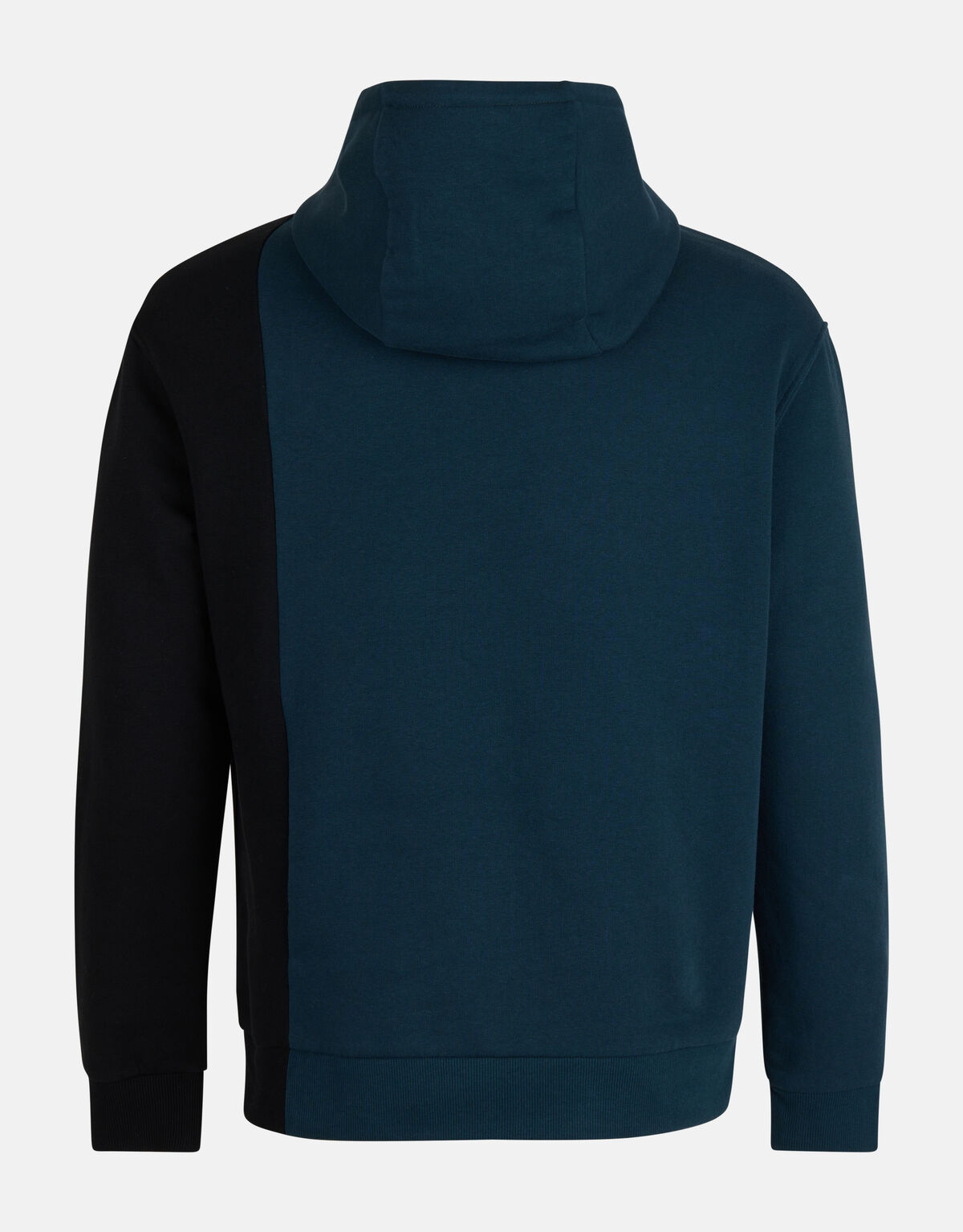 Hoodie Dunkelblau SHOEBY MEN