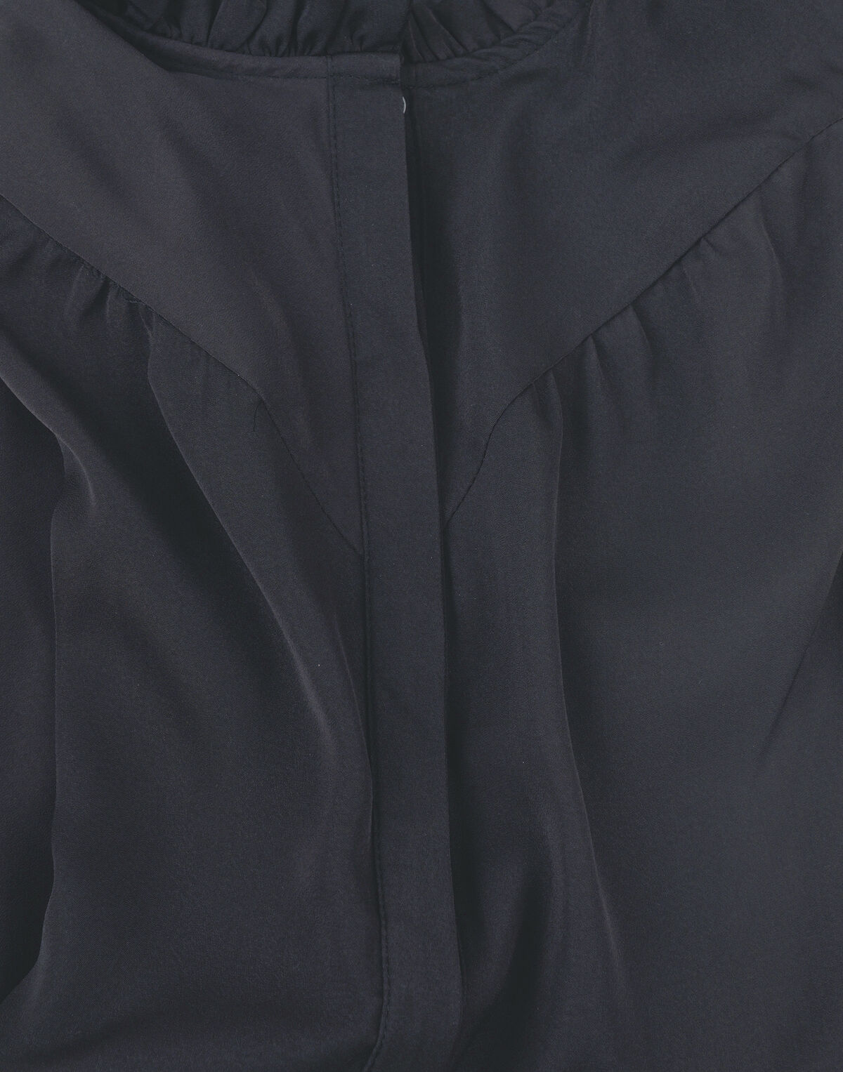 Uni Base Top EKSEPT