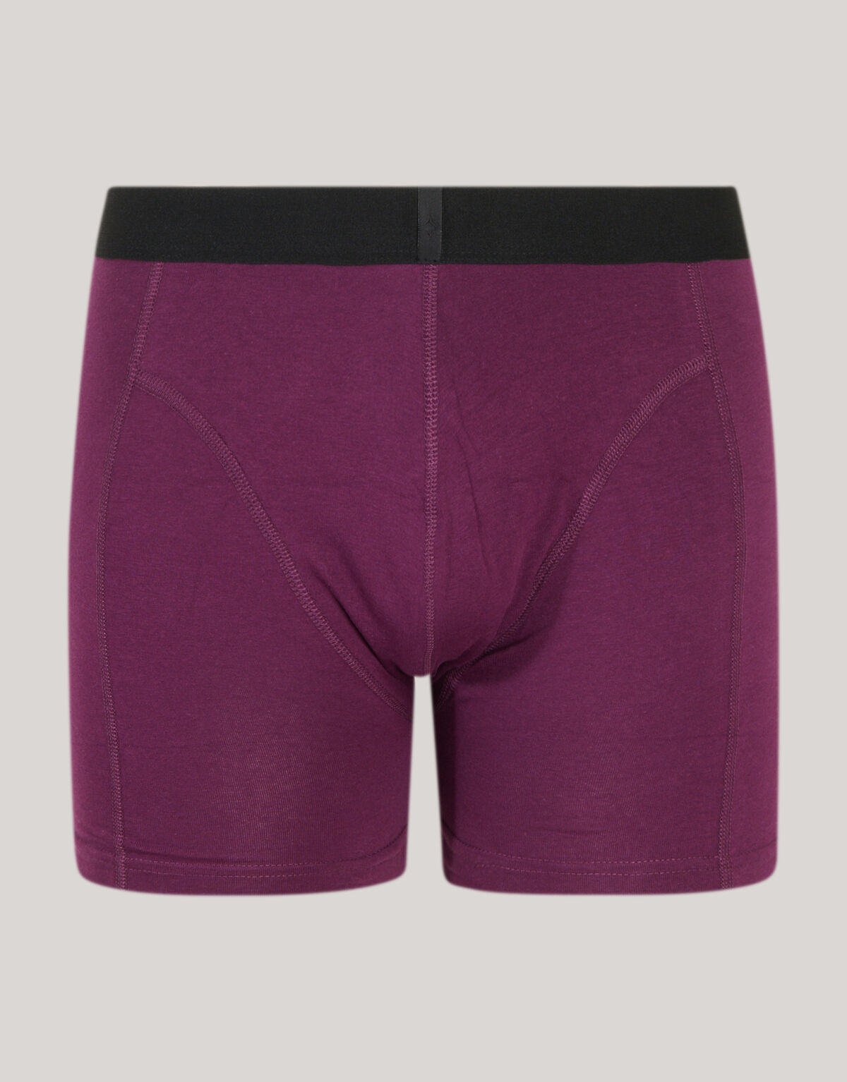 Boxershorts 3er-Pack SHOEBY MEN