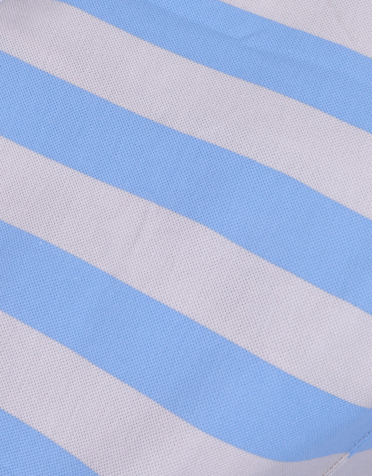 Carl Overshirt JILL&MITCH