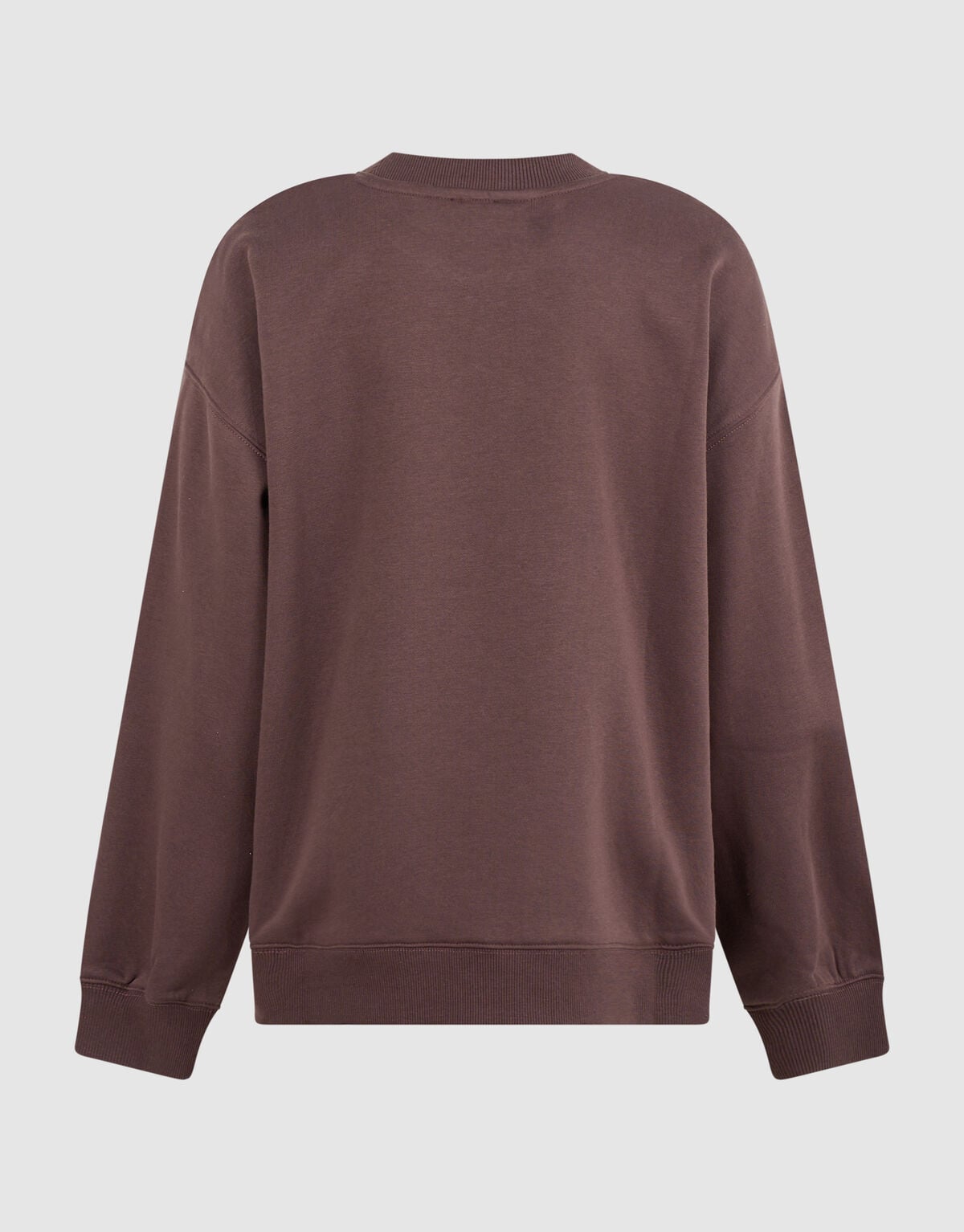 Urban Pullover Braun SHOEBY BOYS