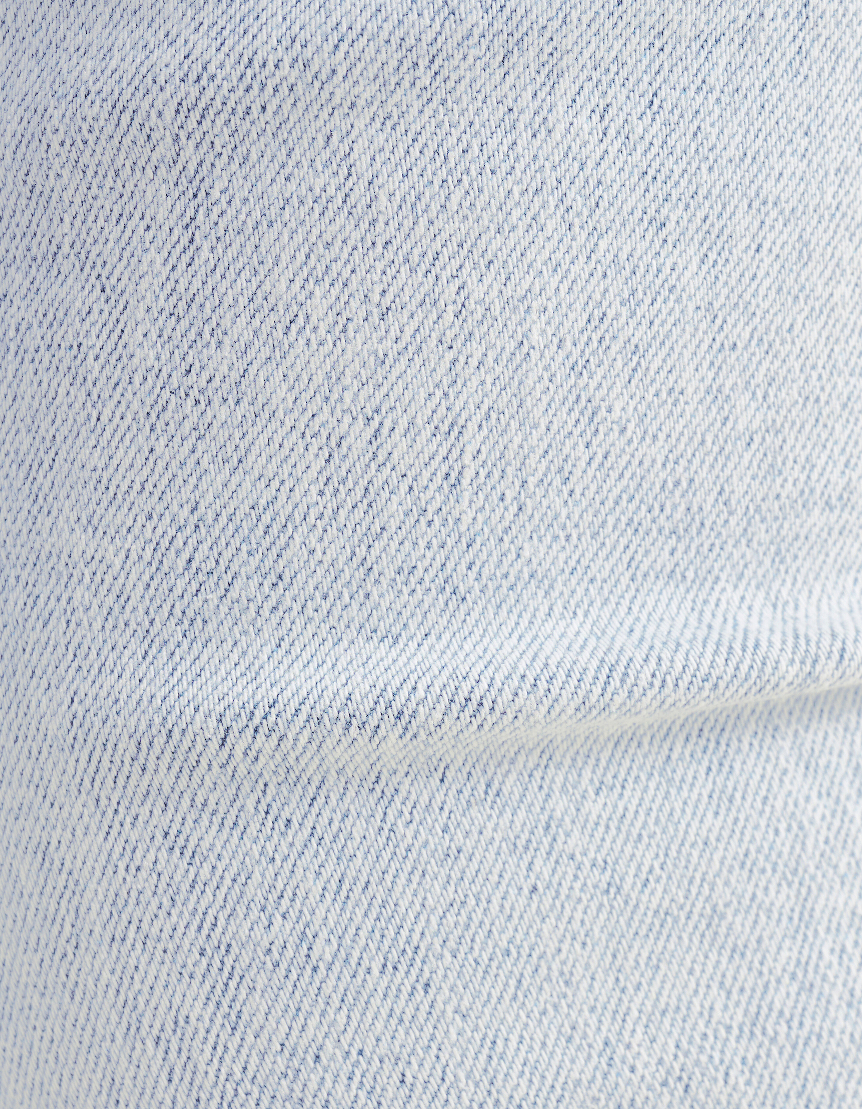 Skinny Jeans Hellgrau SHOEBY WOMEN