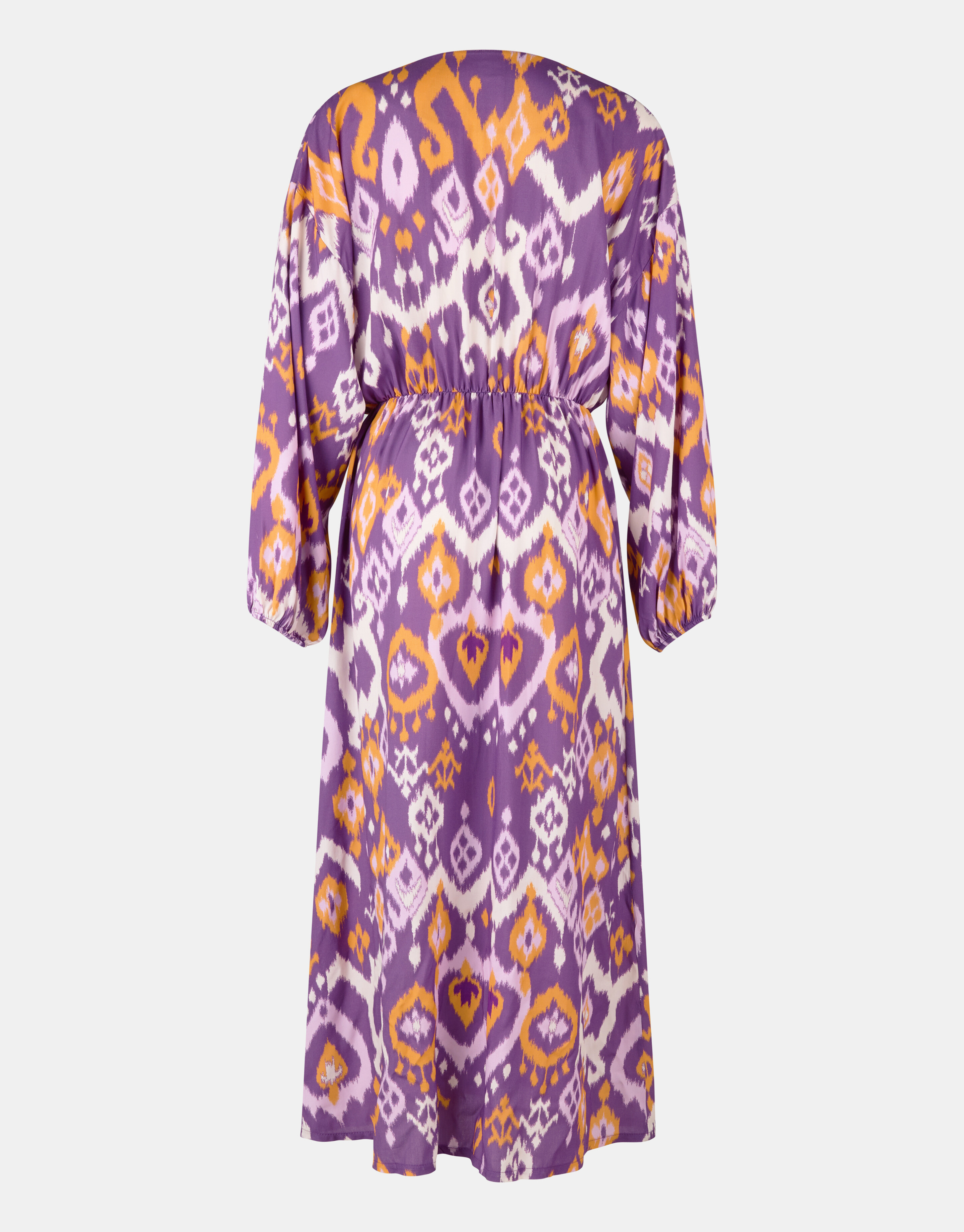 Button Kleid EKSEPT