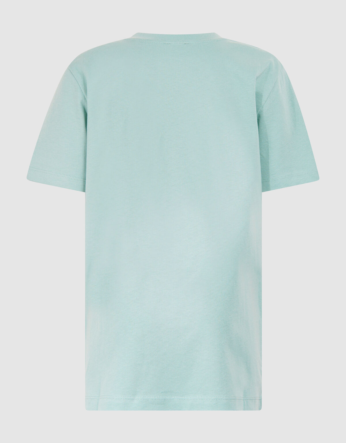Malibu T-shirt Blau SHOEBY BOYS