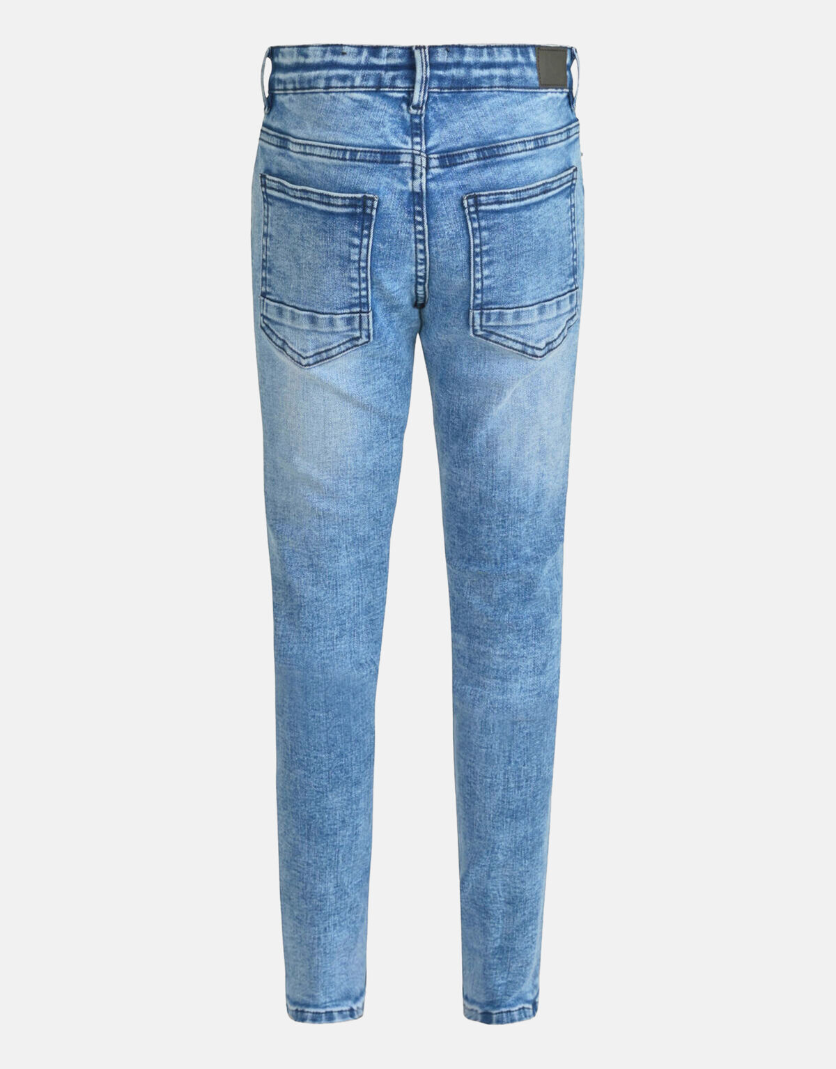 Skinny Jeans Blau Jill&Mitch