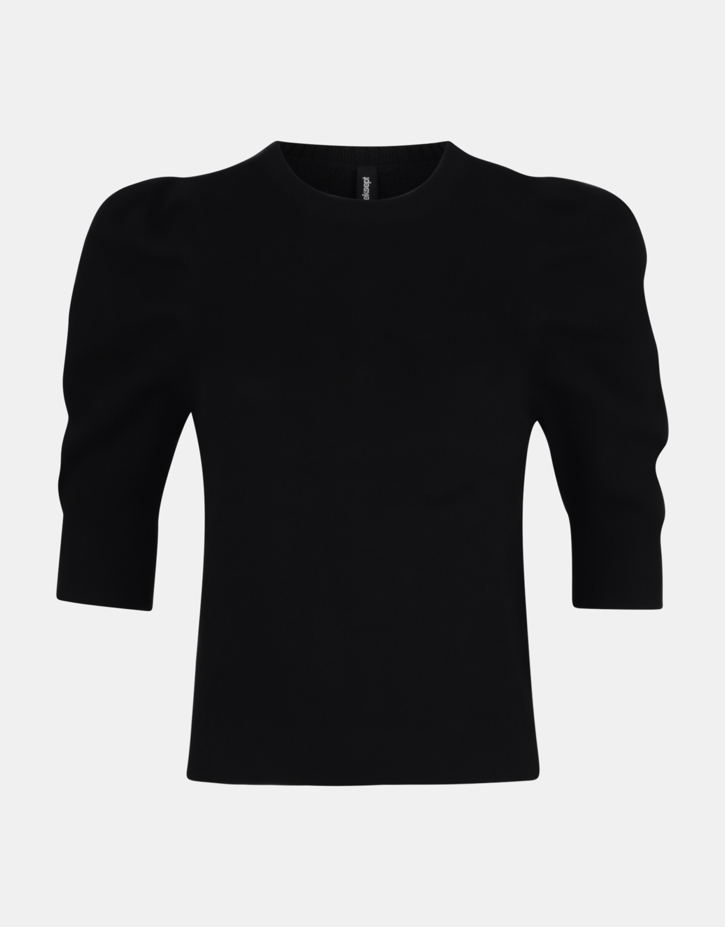 Gaby Pullover EKSEPT