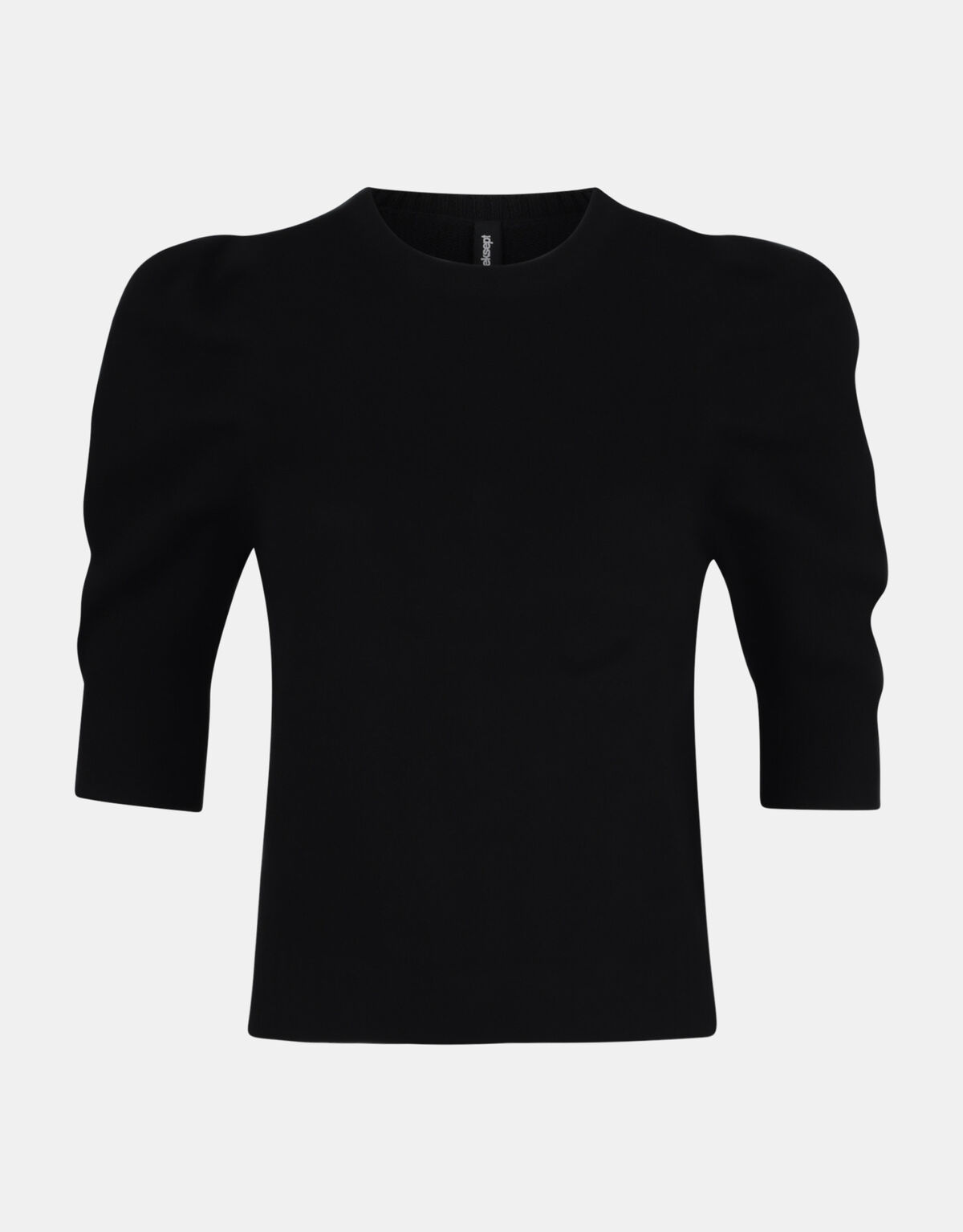 Gaby Pullover EKSEPT