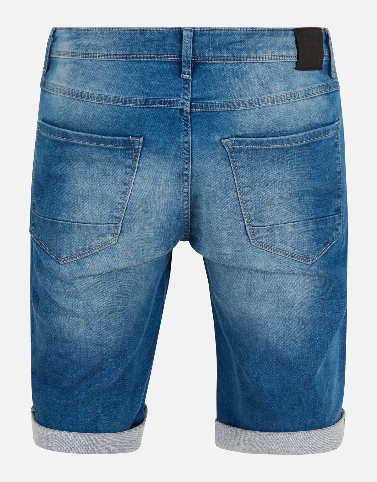 Lewis Shorts Mediumstone Refill