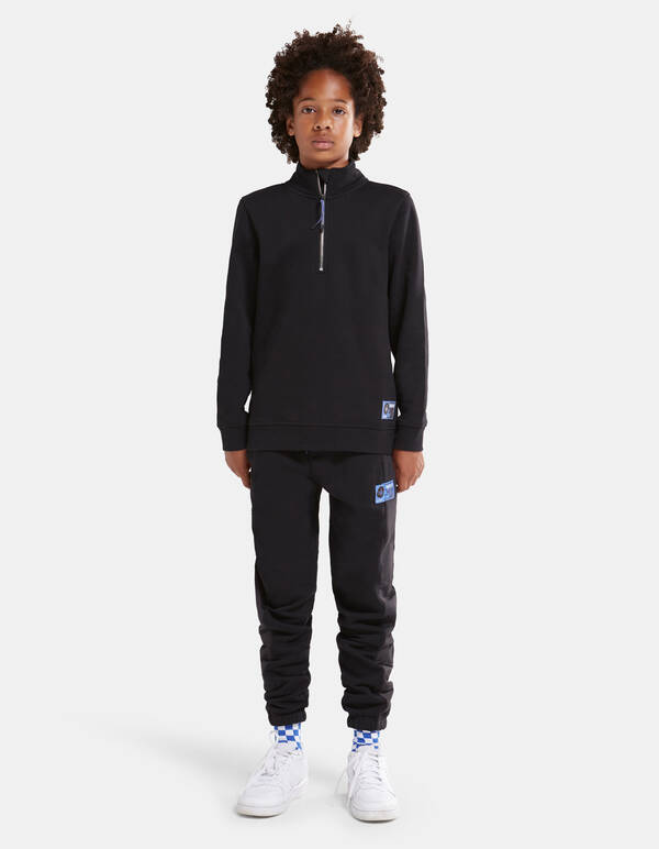 Hose Maverick SHOEBY BOYS