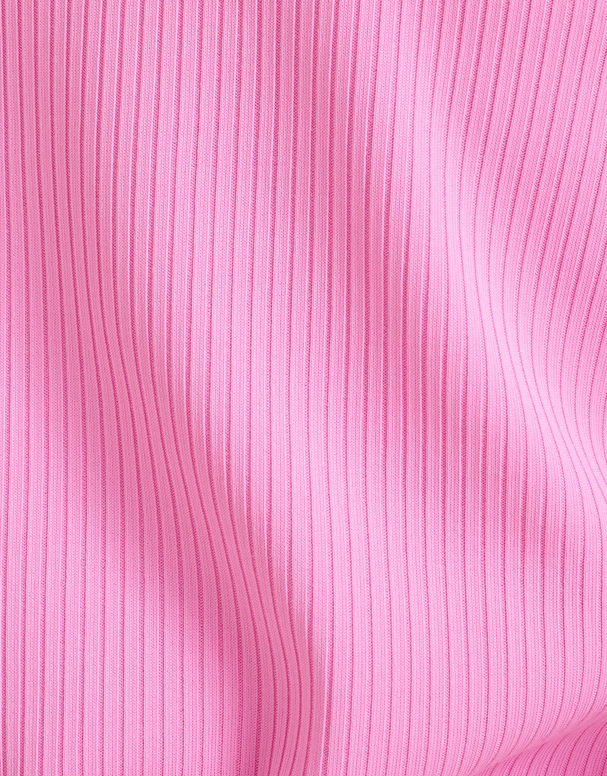 Rib Top Roze SHOEBY GIRLS