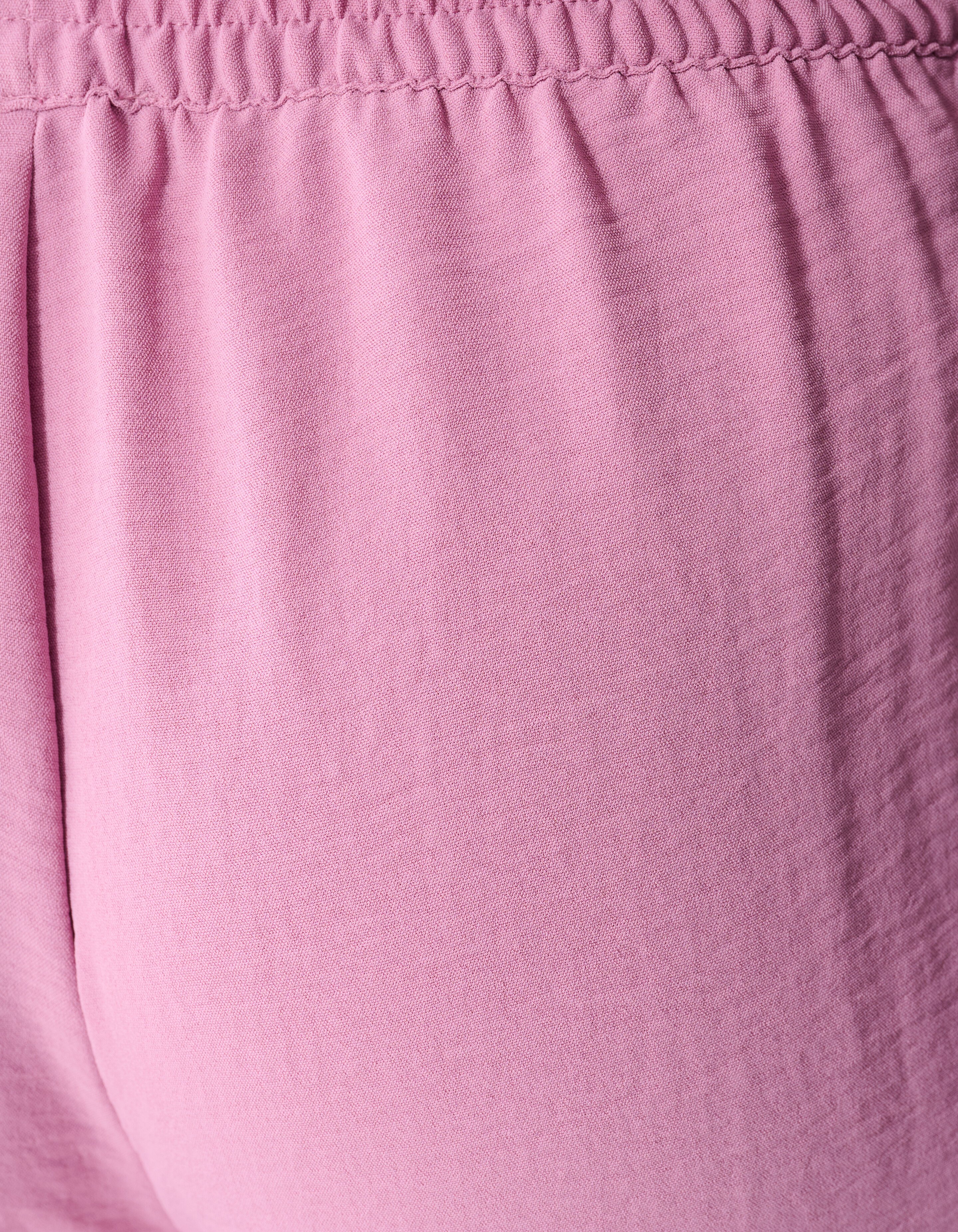 Twist Hose Rosa SHOEBY WOMEN