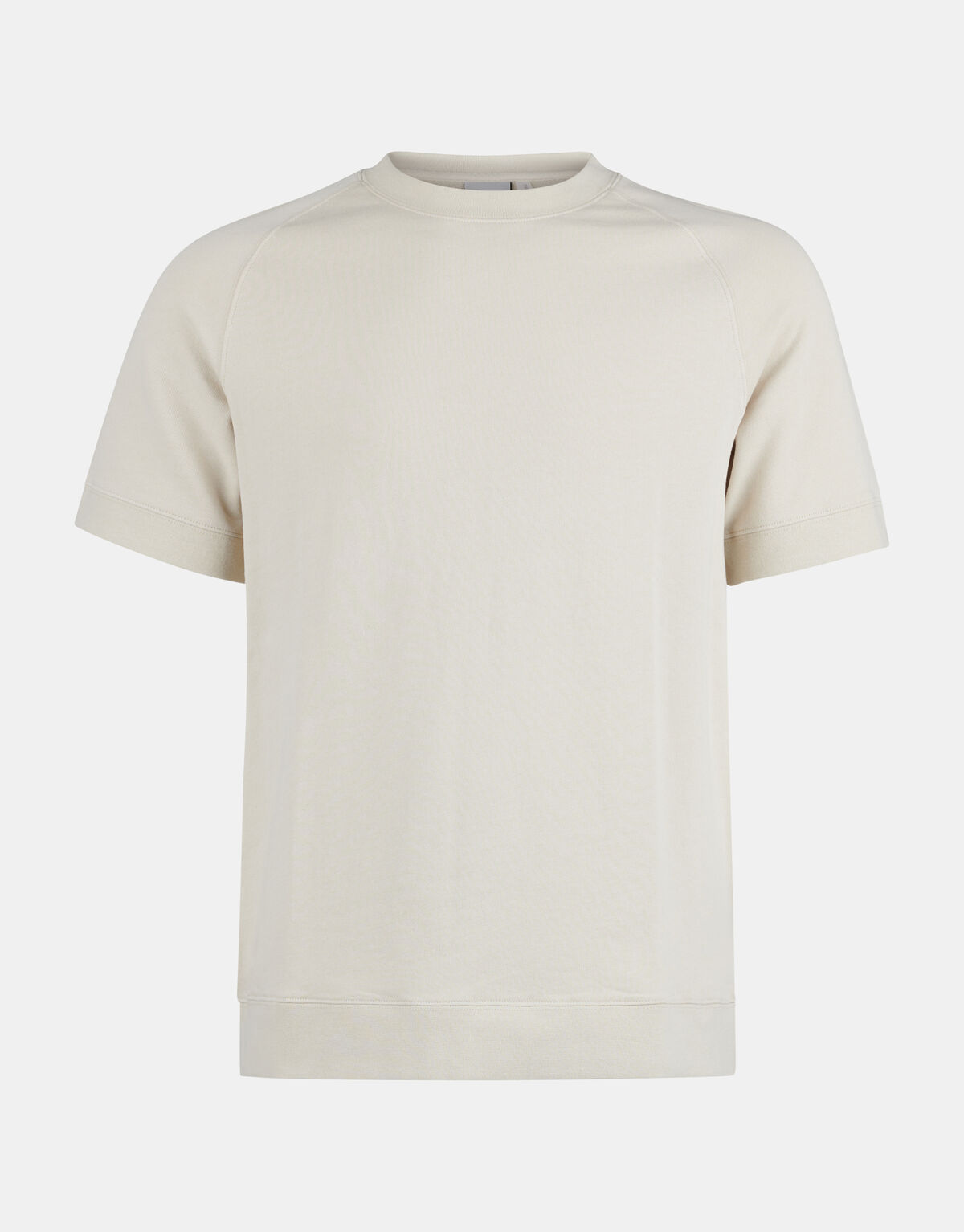 Sweat T-Shirt REFILL