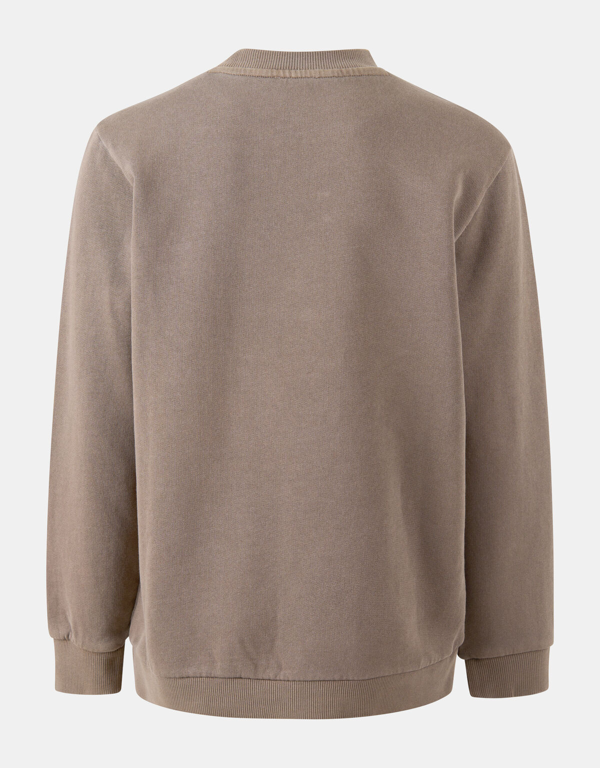 Pullover Miller JILL&MITCH