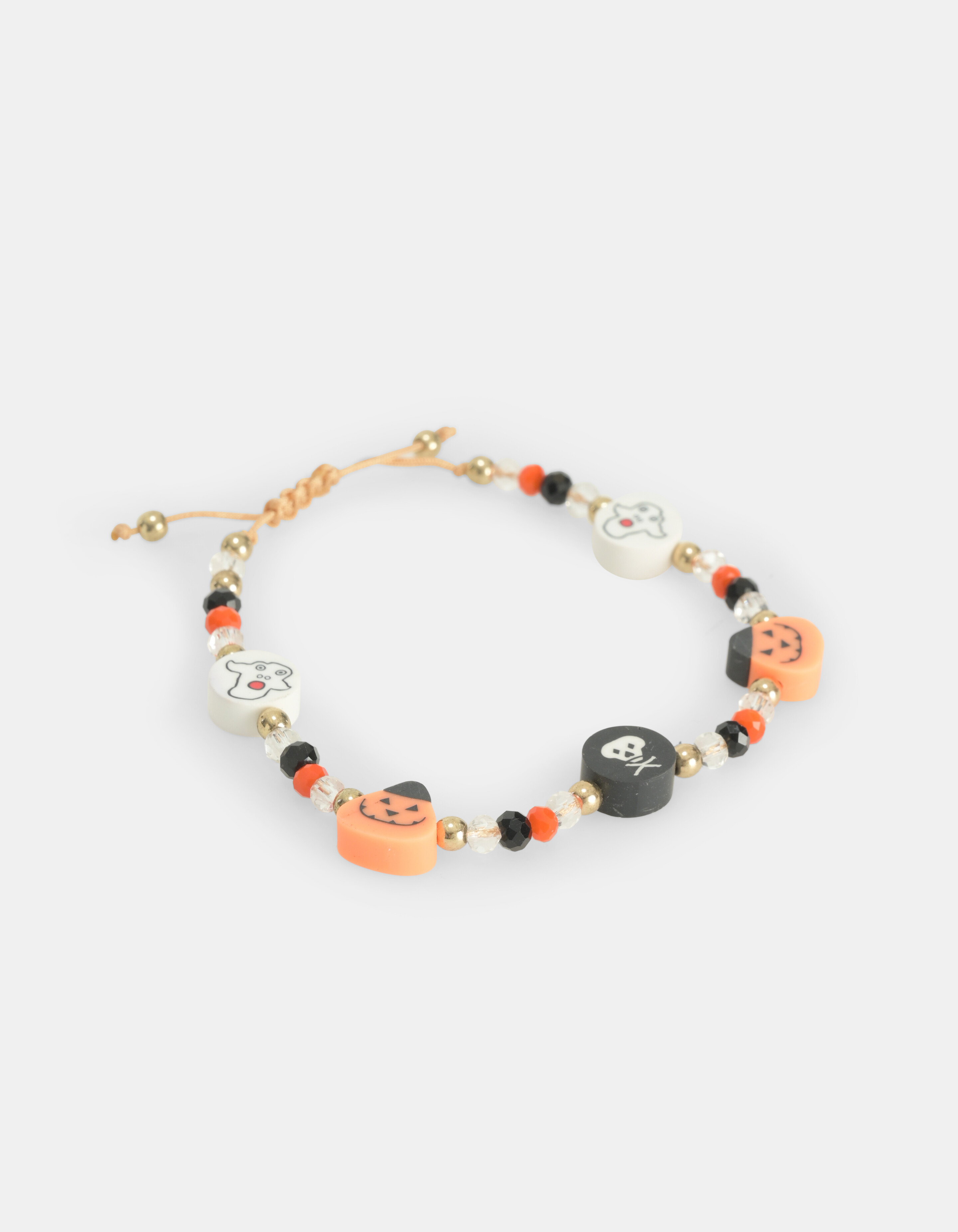 Armband Halloween SHOEBY ACCESSOIRES