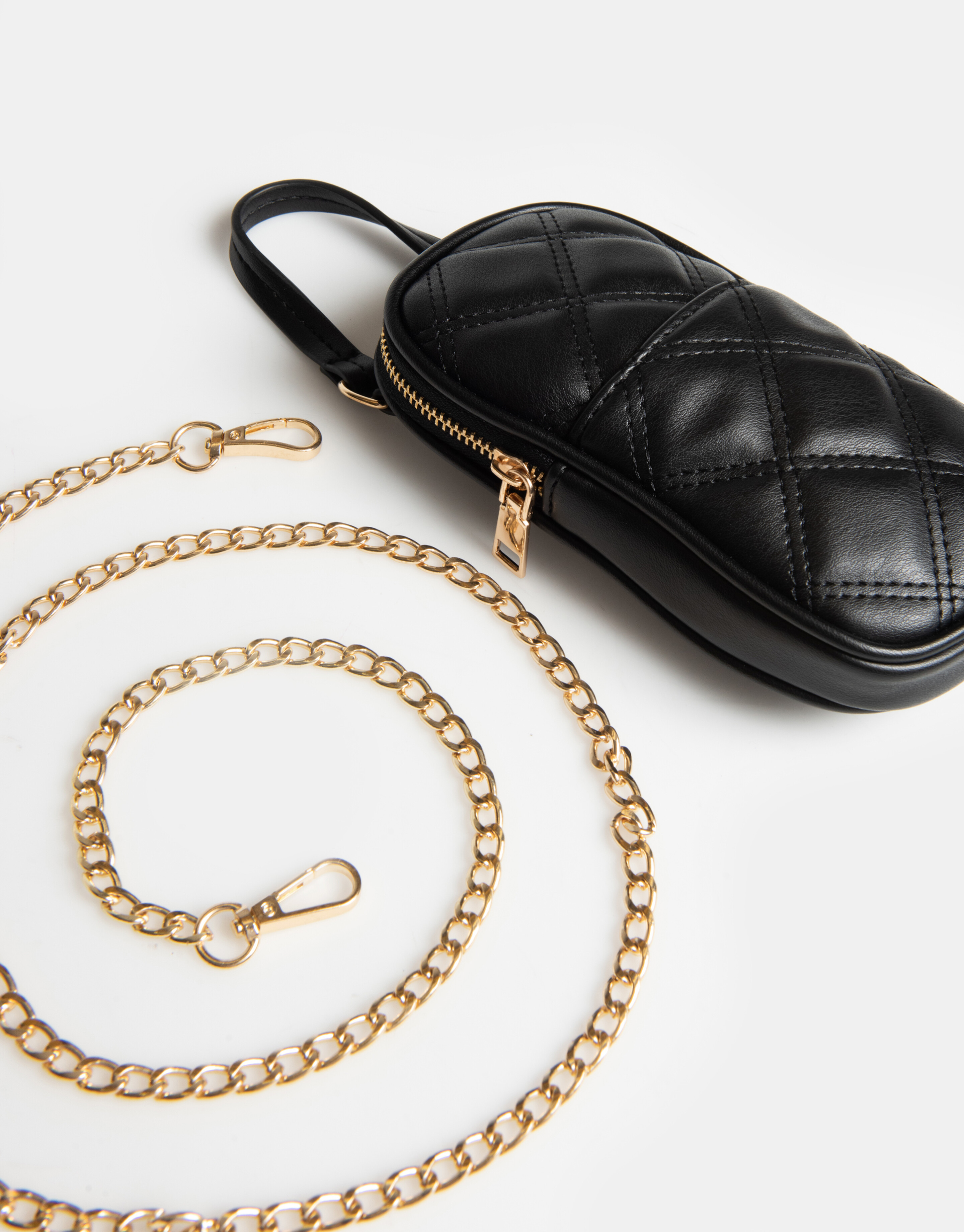 Louise Telefontasche ACCESSOIRES SHOEBY