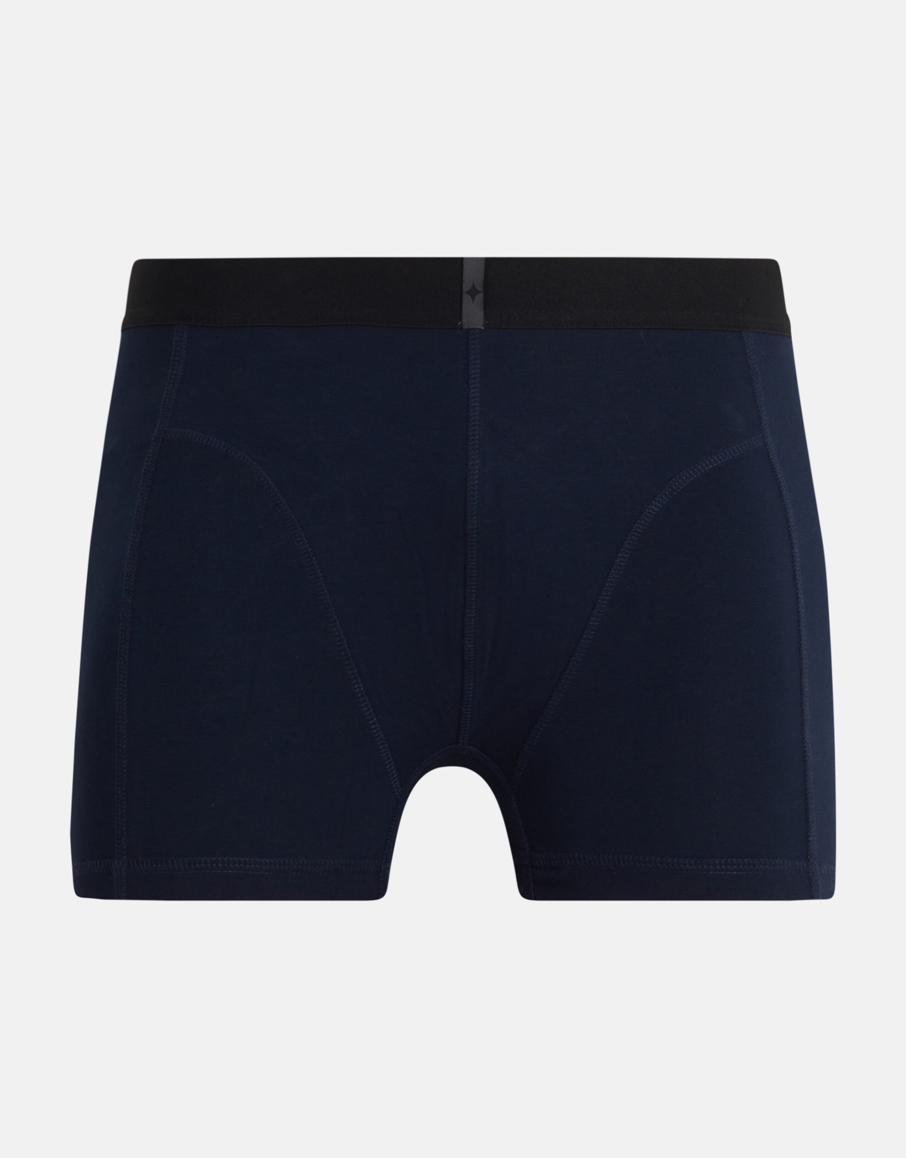 Boxershorts 3er-Pack SHOEBY ACCESSOIRES