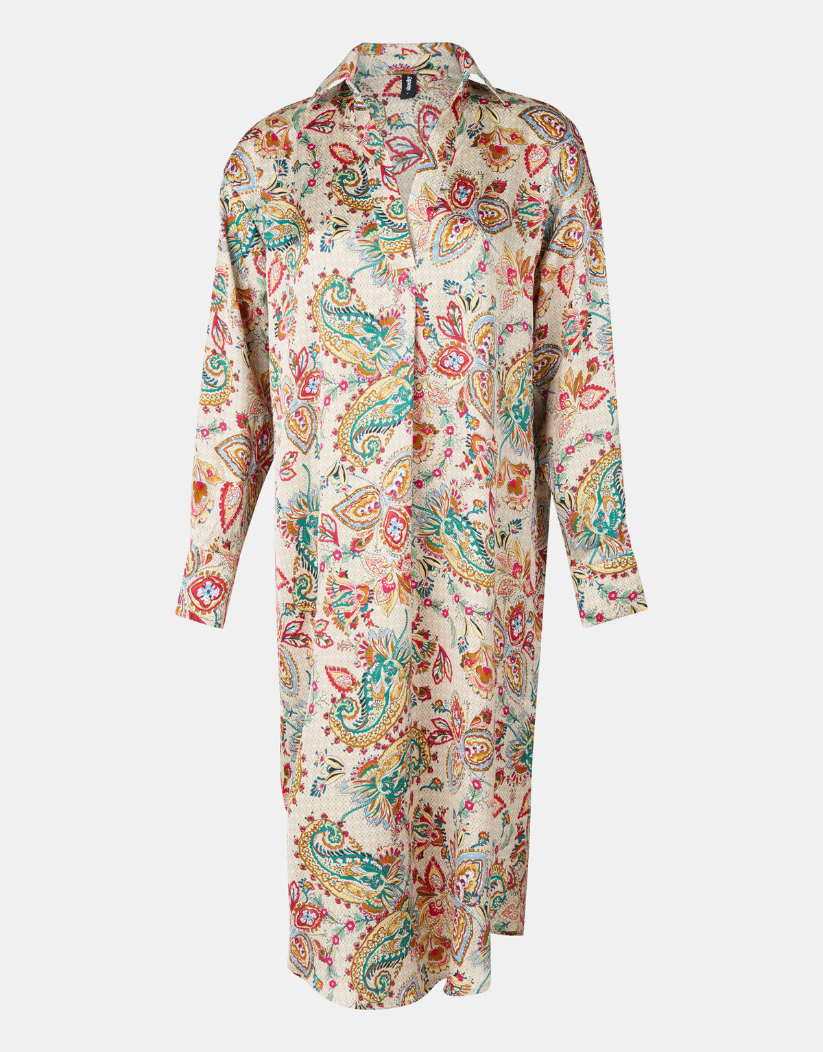 Kleid Jolein SHOEBY WOMEN