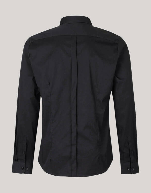 Basic Shirt SHOEBY MEN