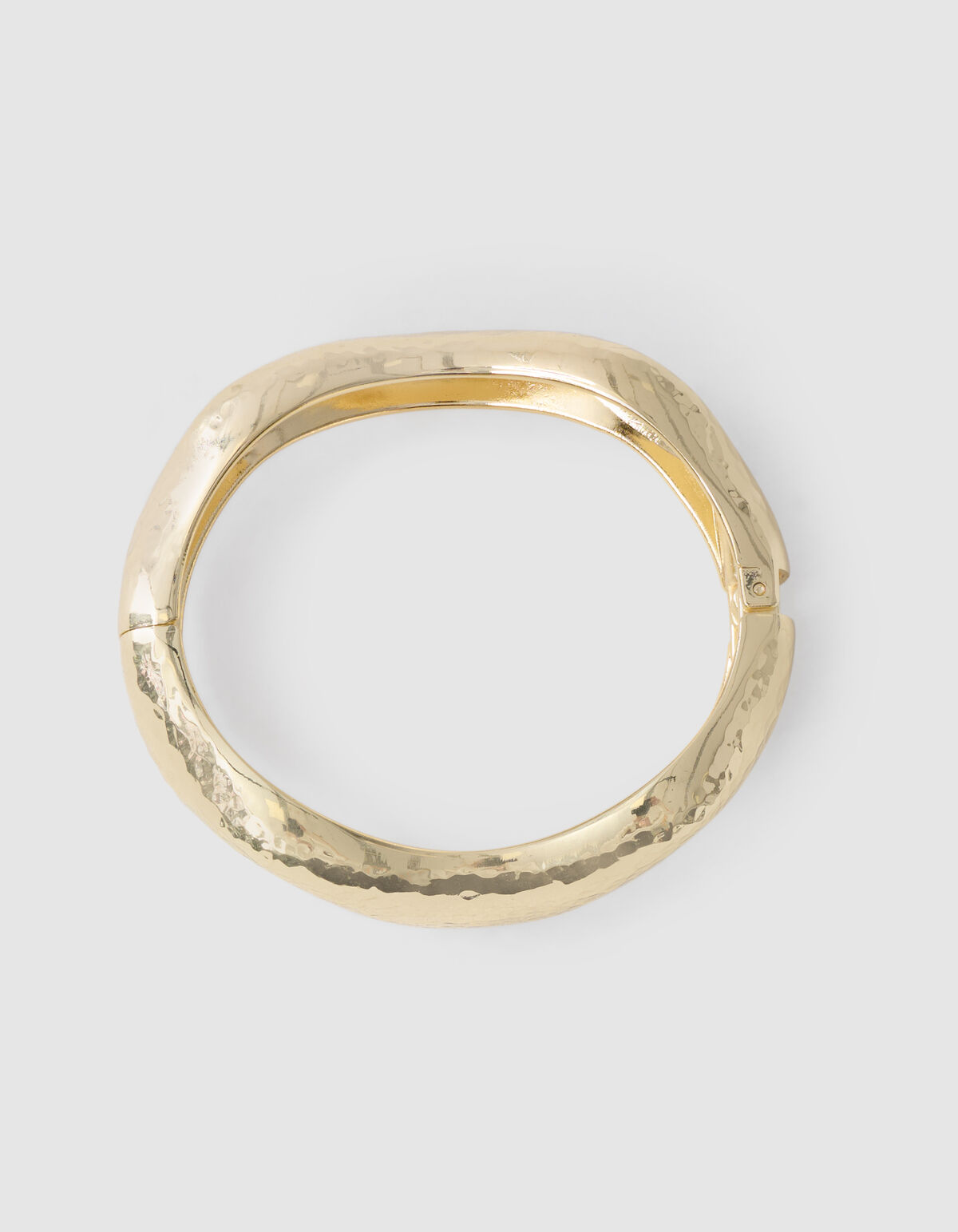 Bangle Armband Goud SHOEBY ACCESSOIRES