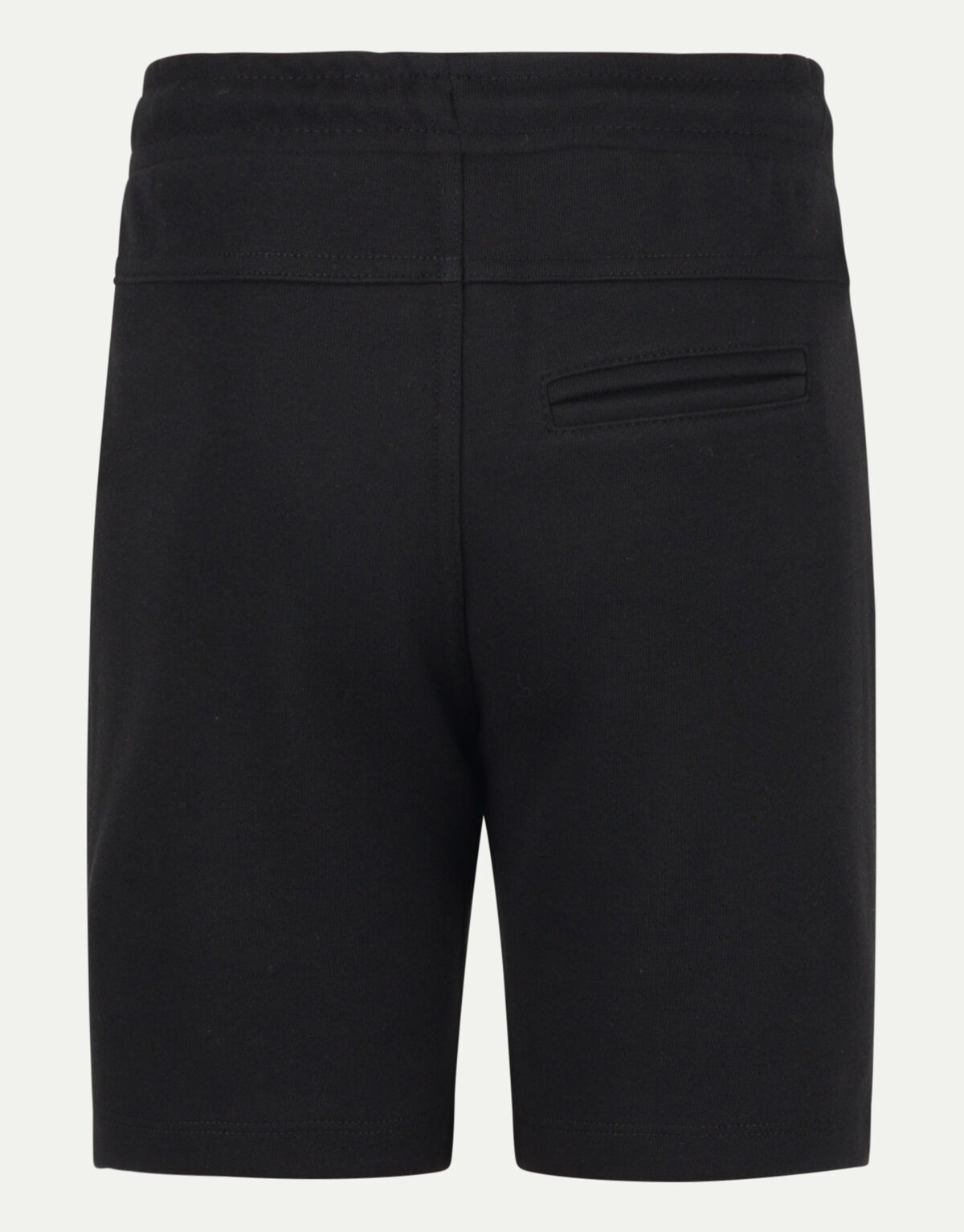 Shorts Schwarz Jill&Mitch