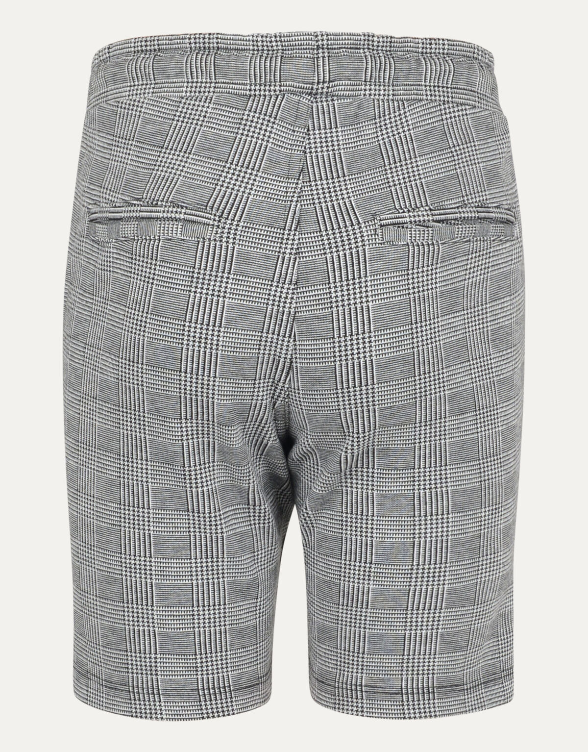 Benny Shorts JILL&MITCH