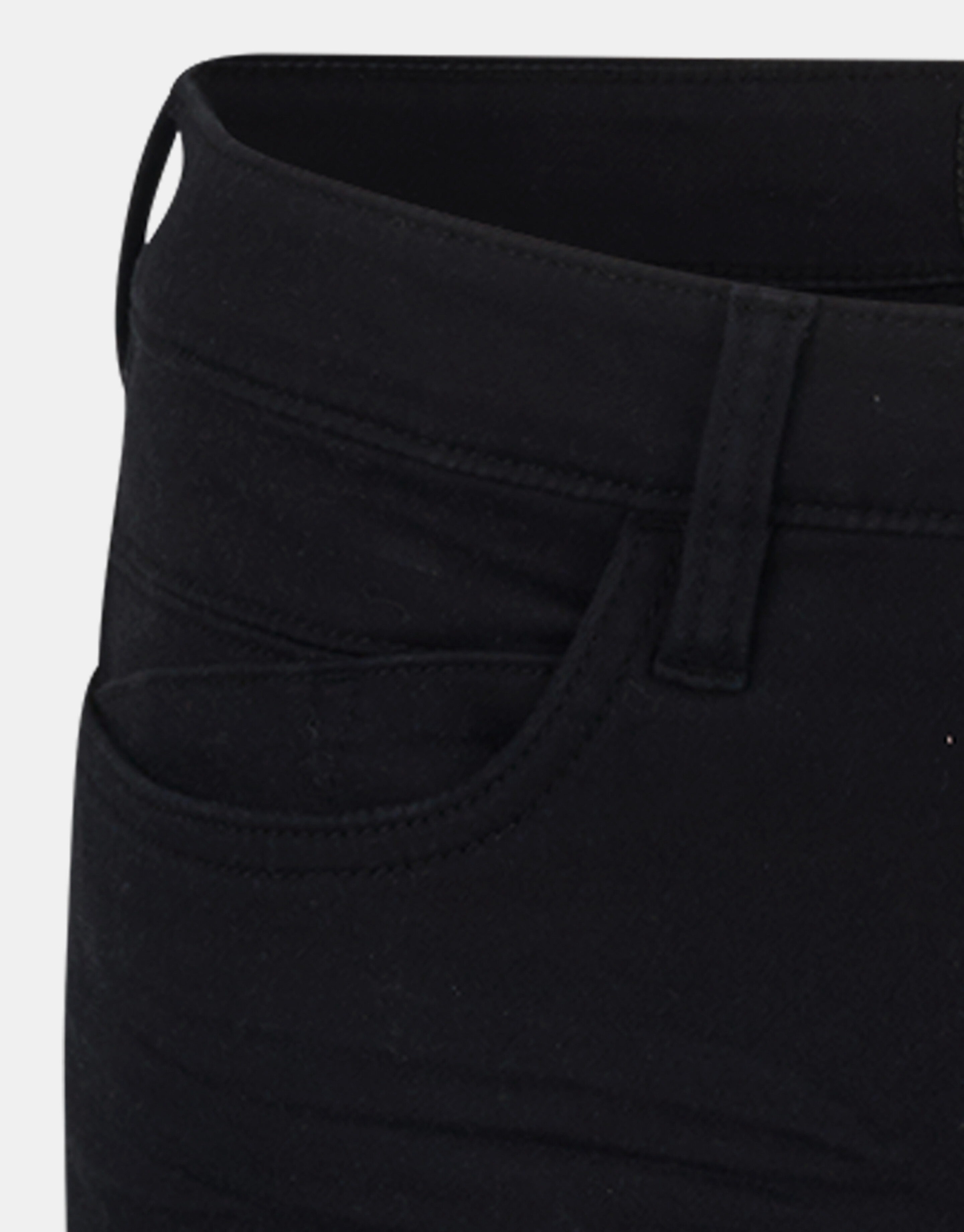 Pablo Shorts REFILL