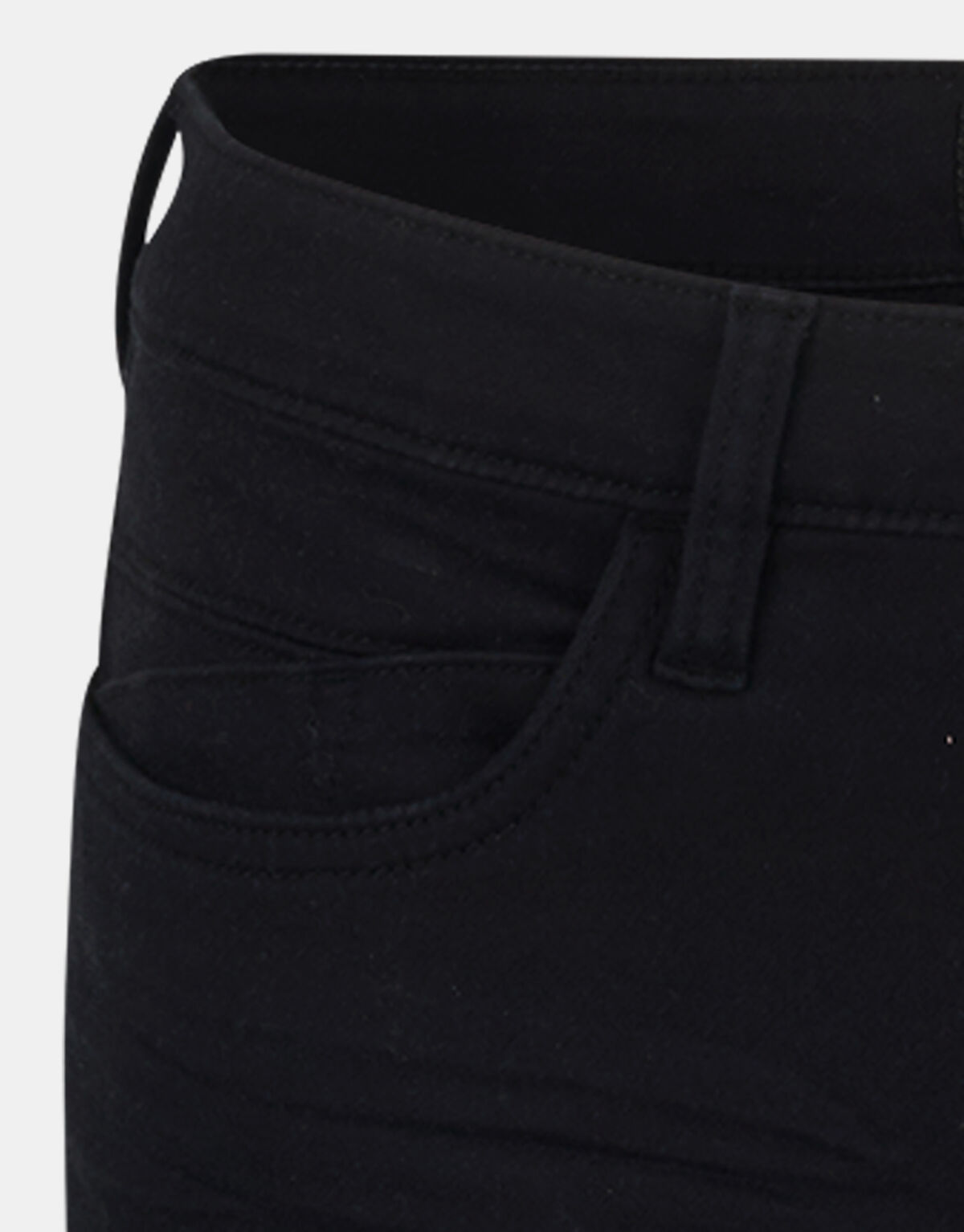Pablo Shorts REFILL