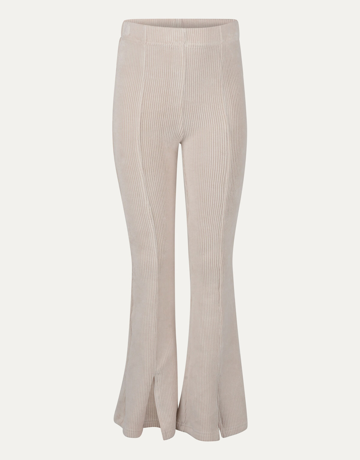 Mara Hose JILL&MITCH